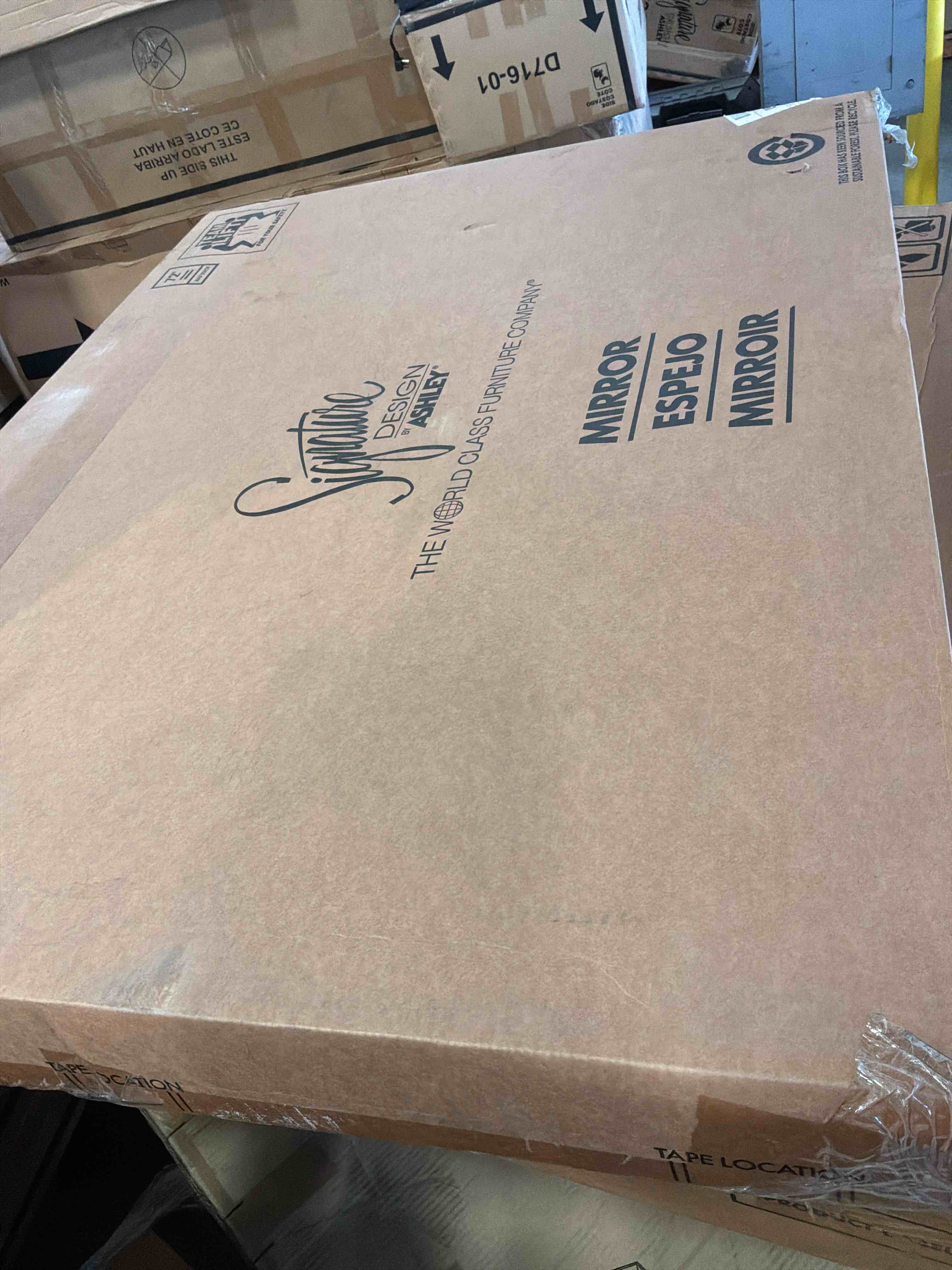 https://s3.amazonaws.com/lotting-images-prod/bidfta/BRN5060160_1778600865589.jpeg