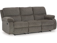 Amazing Furniture 149