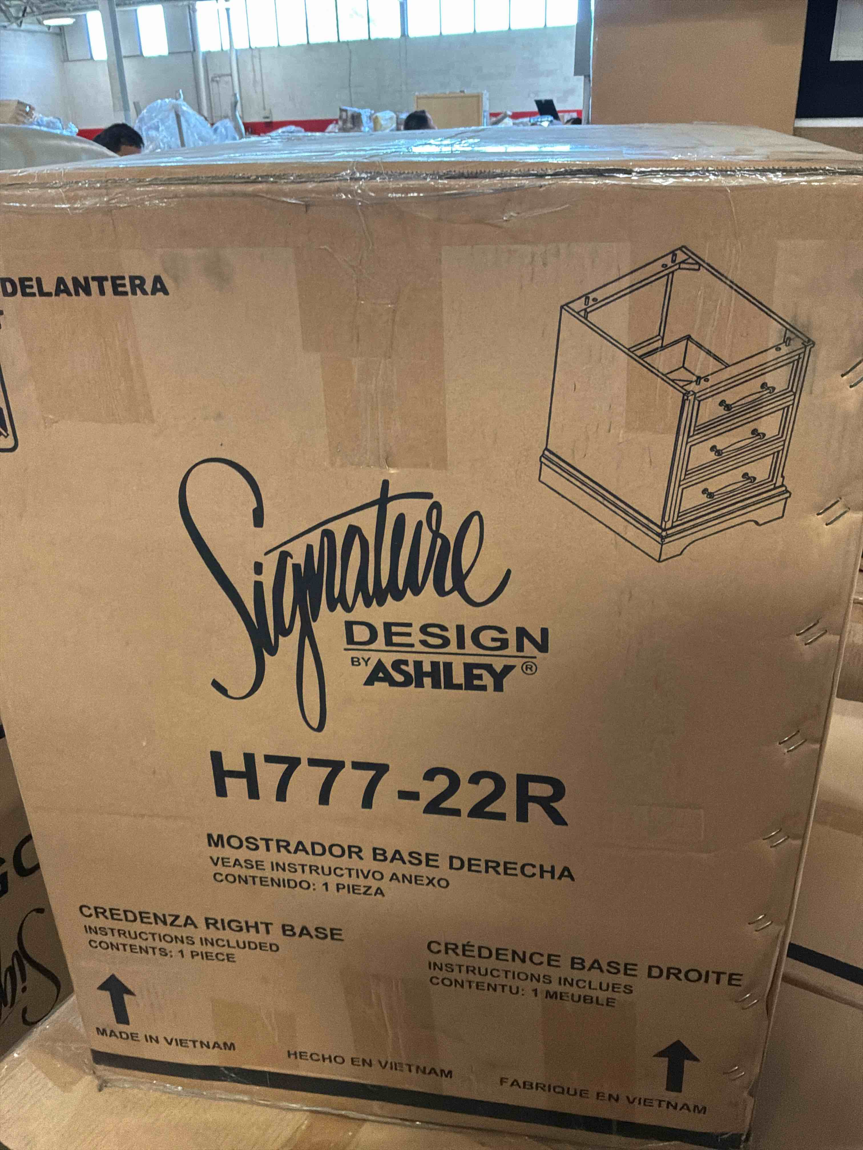 https://s3.amazonaws.com/lotting-images-prod/bidfta/BRN5060166_1778599963317.jpeg