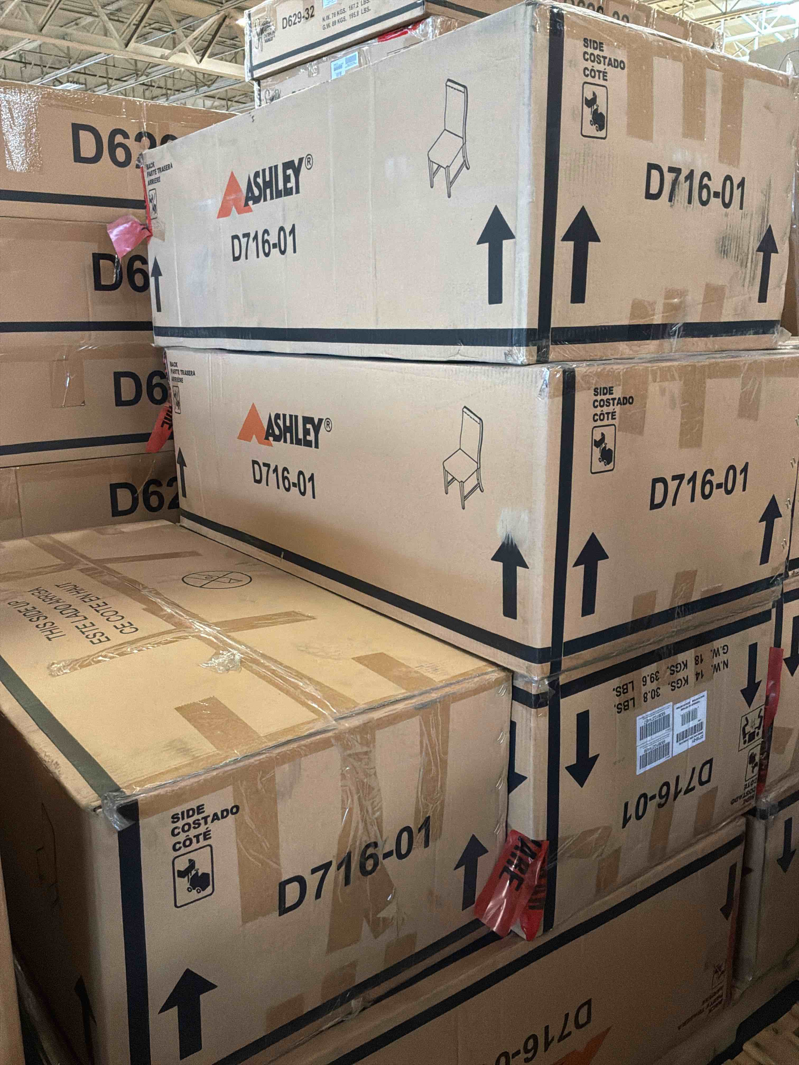 https://s3.amazonaws.com/lotting-images-prod/bidfta/BRN5060168_1778599401666.jpeg