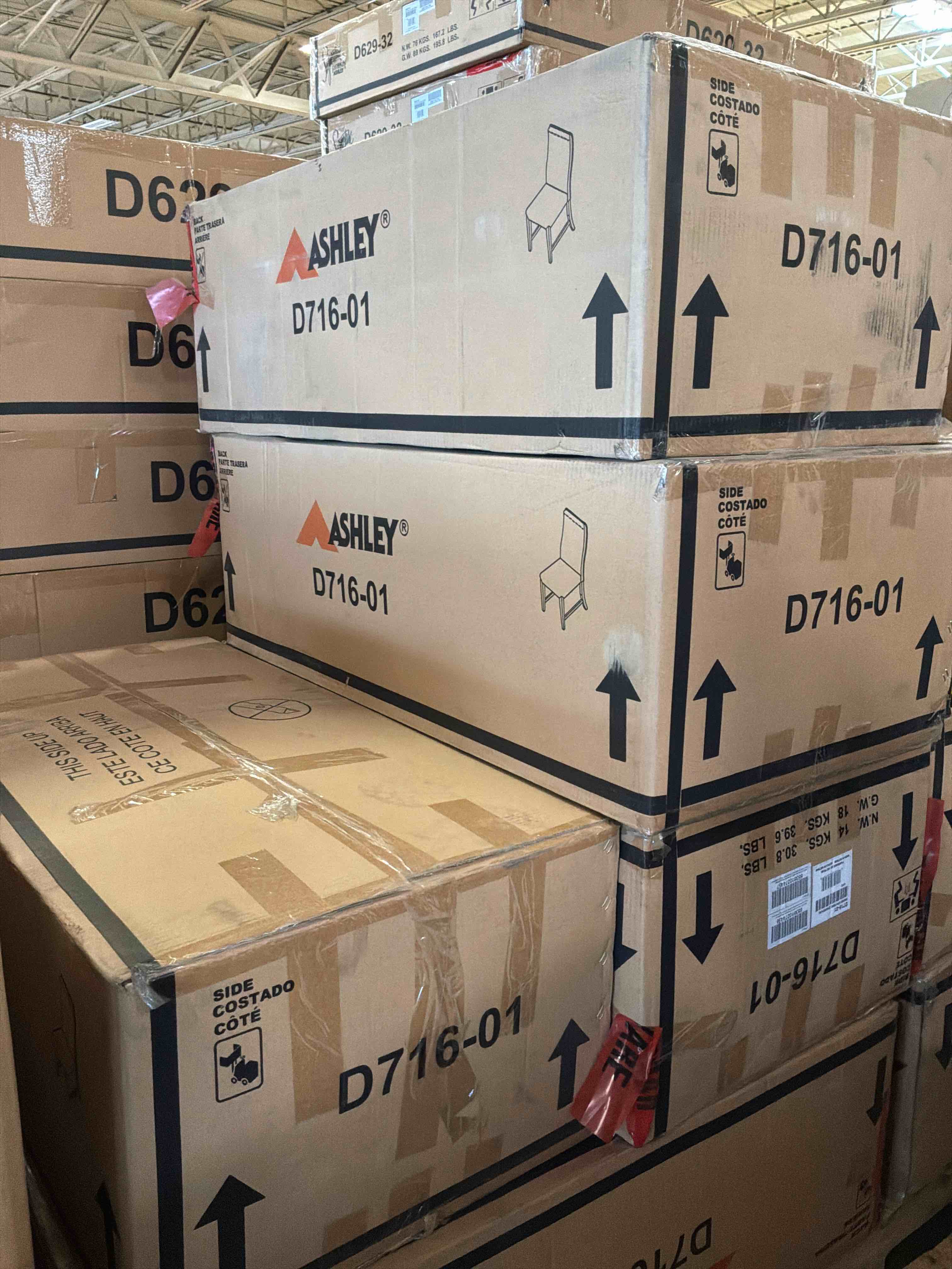 https://s3.amazonaws.com/lotting-images-prod/bidfta/BRN5060168_1778599402385.jpeg