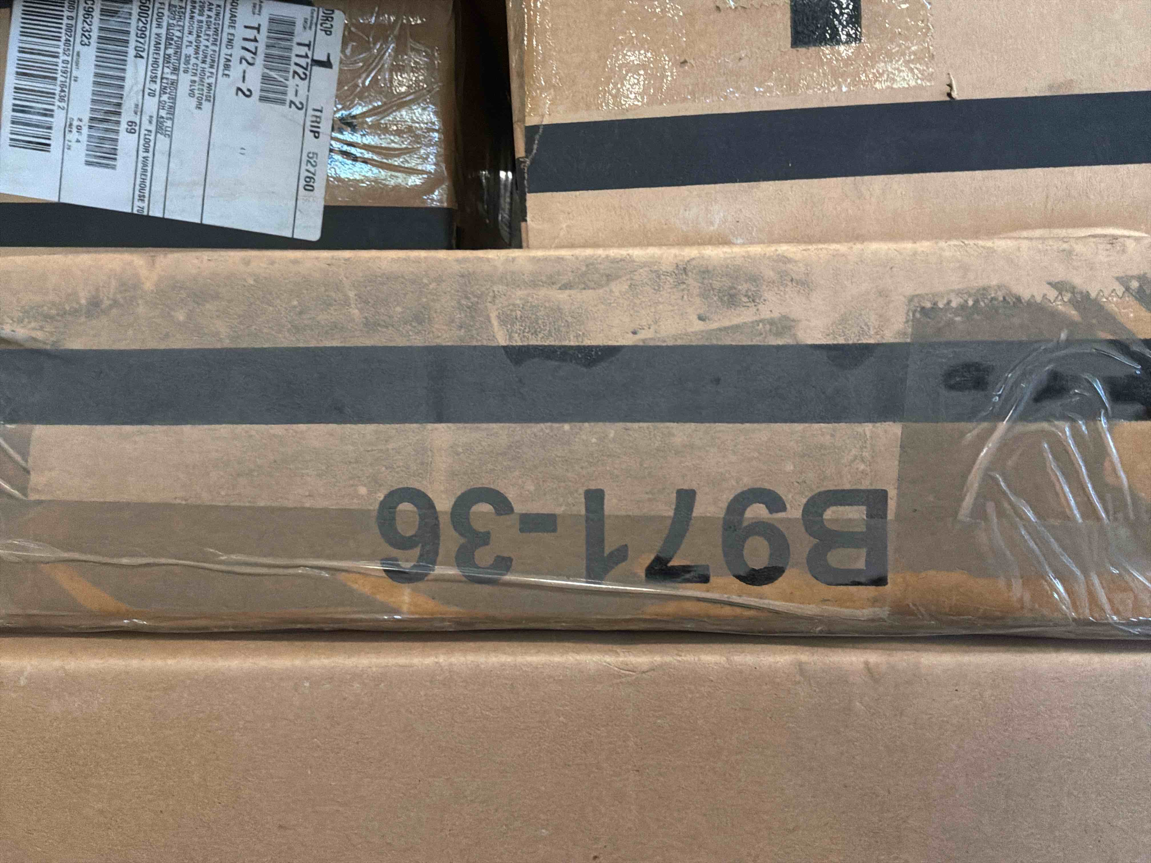 https://s3.amazonaws.com/lotting-images-prod/bidfta/BRN5060170_1778601519600.jpeg