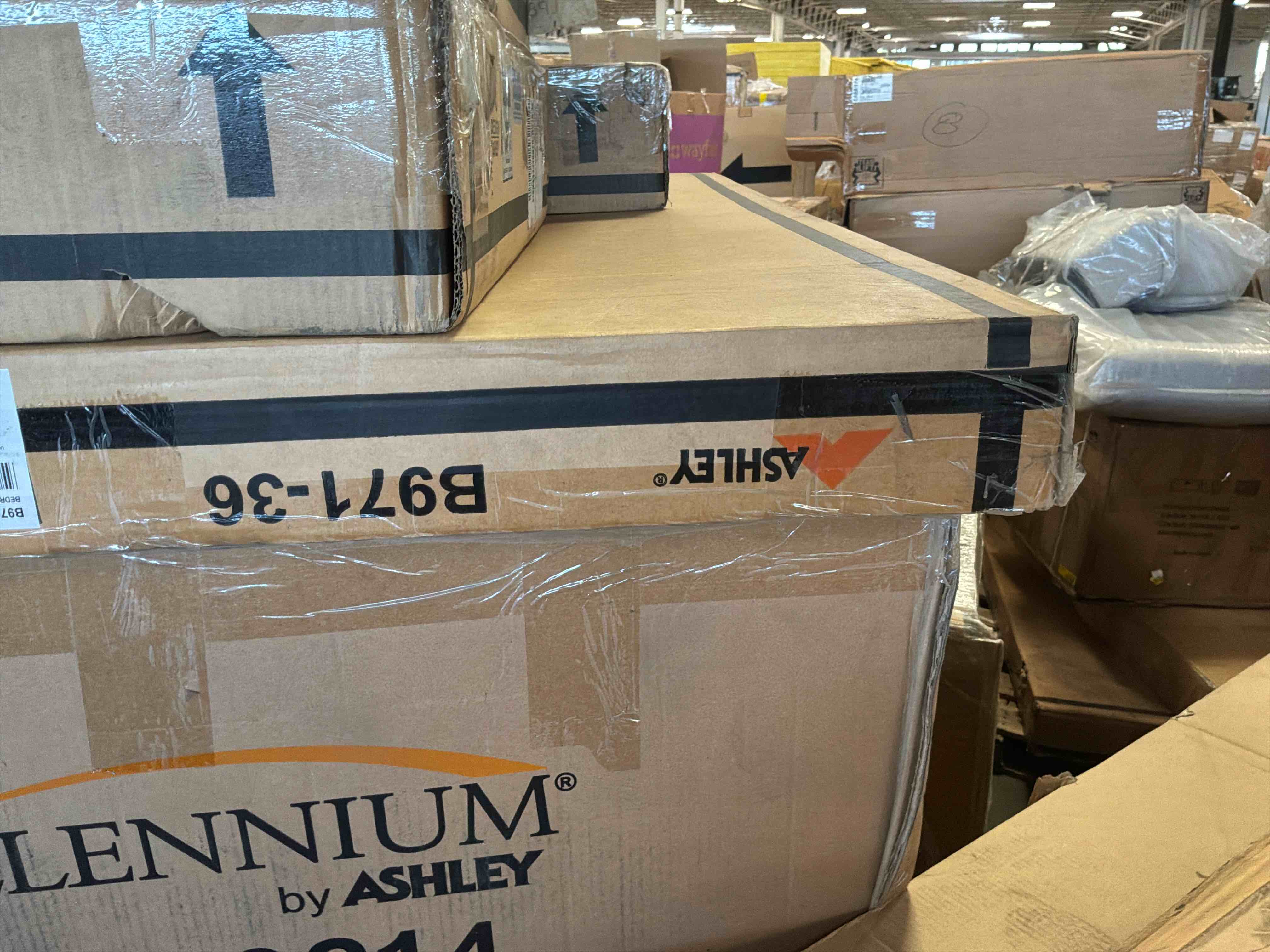 https://s3.amazonaws.com/lotting-images-prod/bidfta/BRN5060170_1778601527000.jpeg