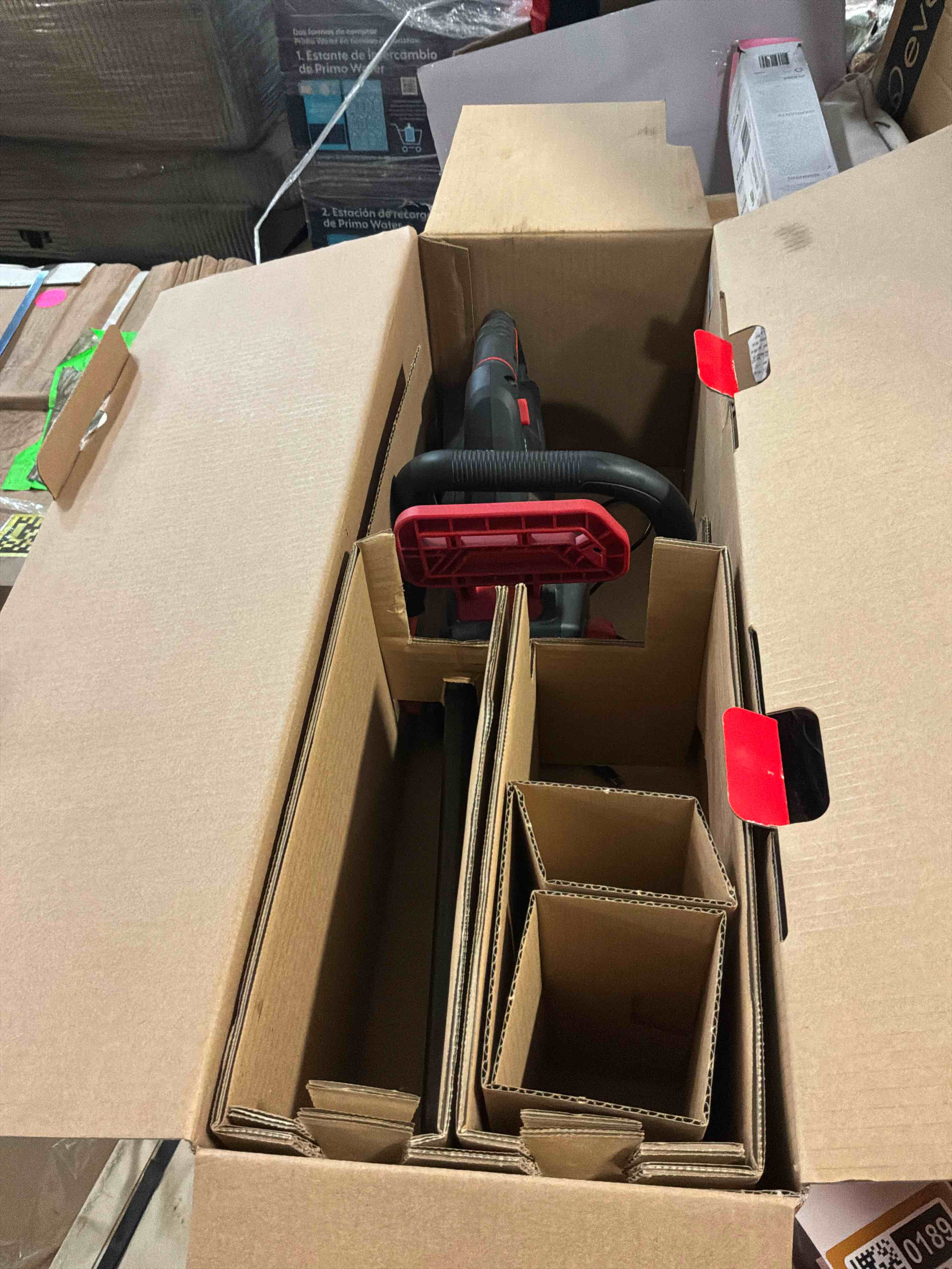 https://s3.amazonaws.com/lotting-images-prod/bidfta/BRN5060189_1778698725066.jpeg
