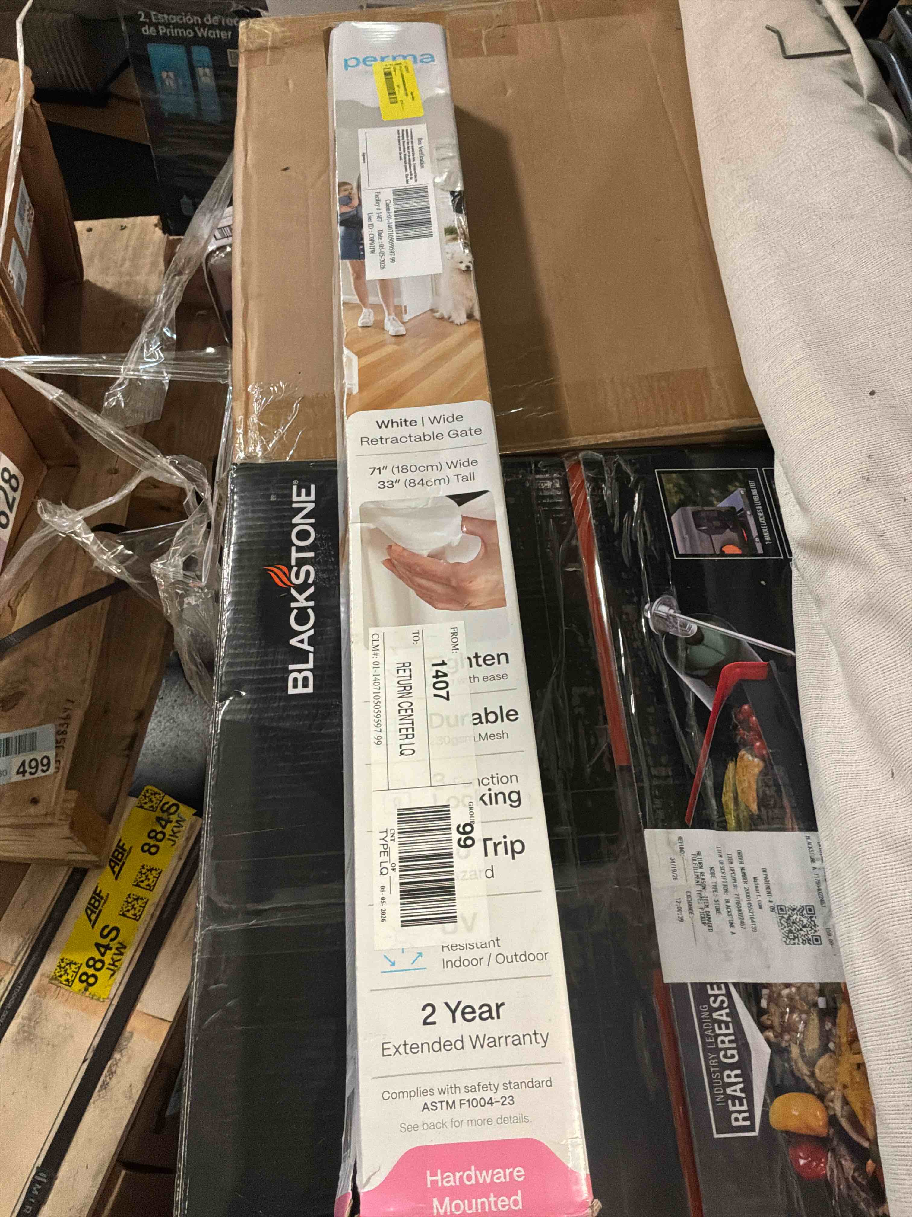 https://s3.amazonaws.com/lotting-images-prod/bidfta/BRN5060190_1778698865013.jpeg