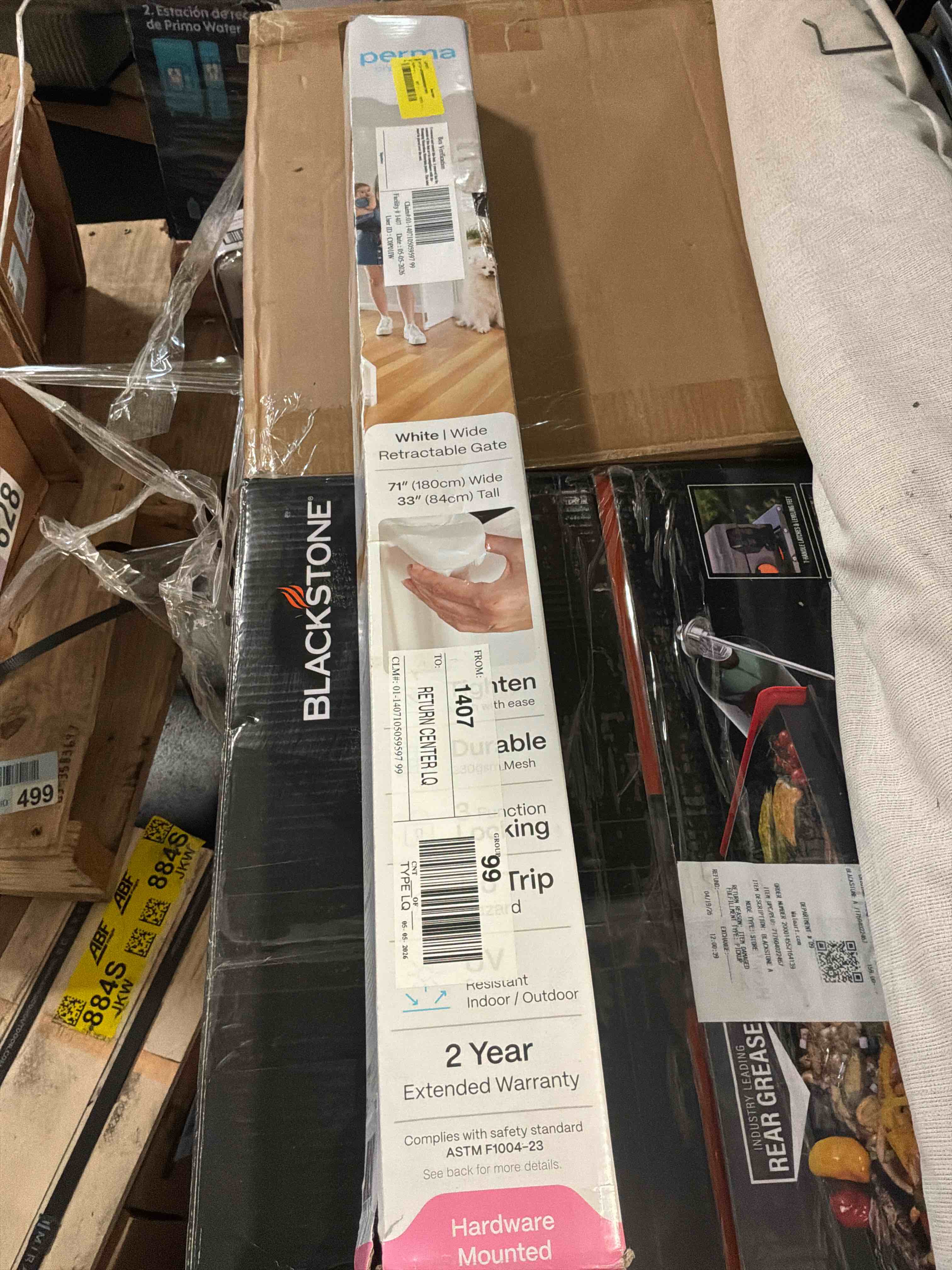 https://s3.amazonaws.com/lotting-images-prod/bidfta/BRN5060190_1778698865674.jpeg