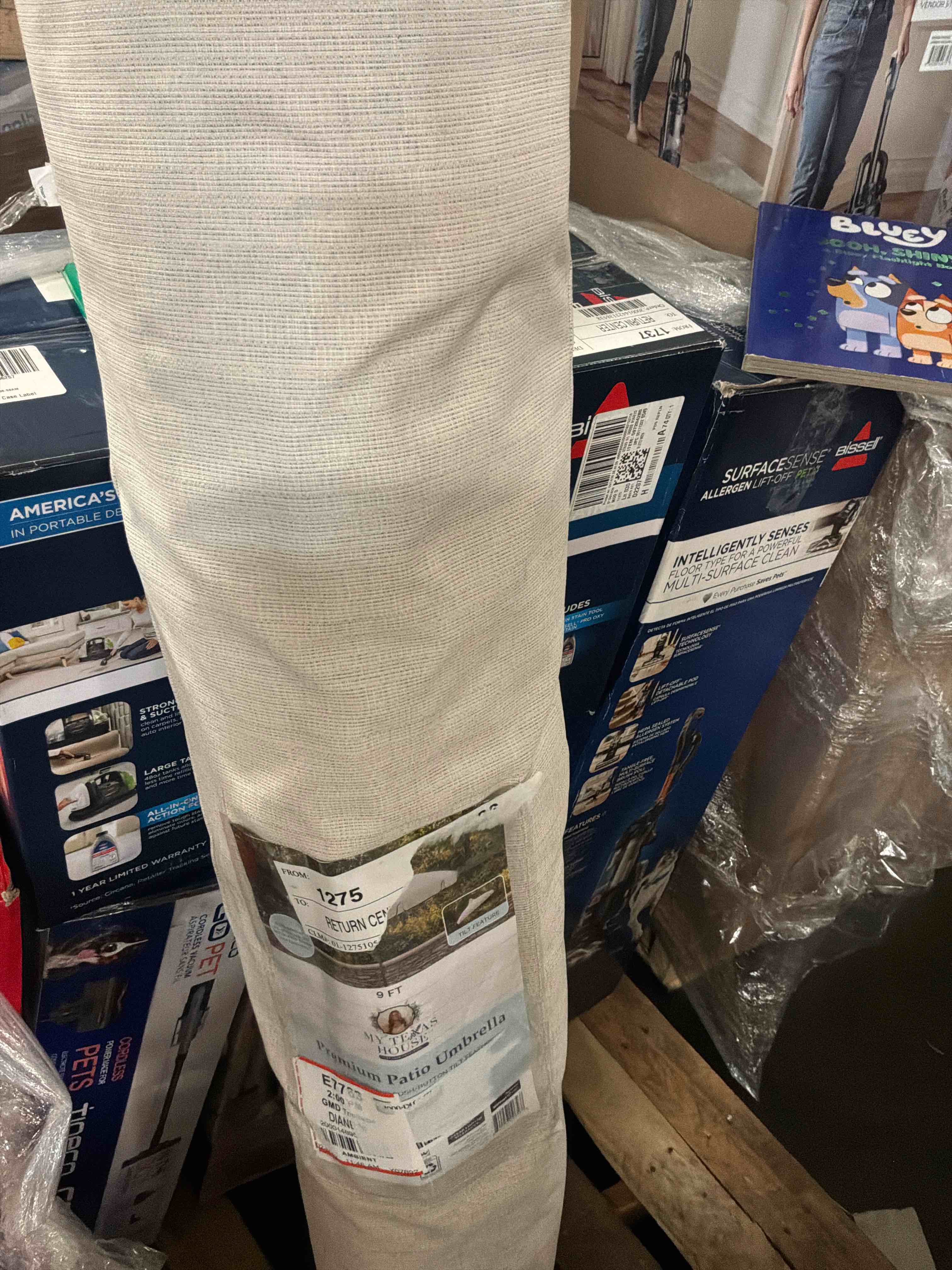 https://s3.amazonaws.com/lotting-images-prod/bidfta/BRN5060191_1778699165341.jpeg