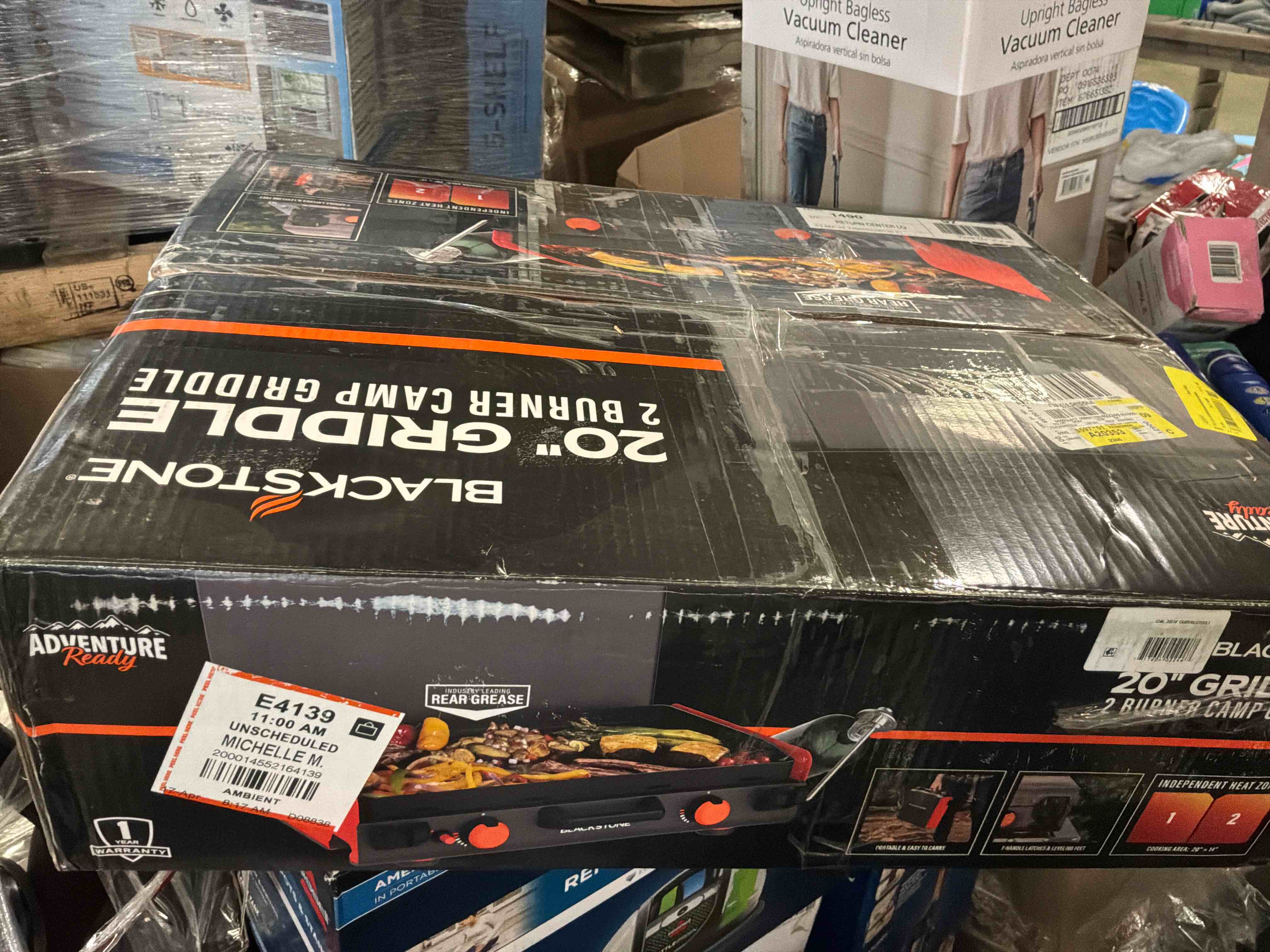 https://s3.amazonaws.com/lotting-images-prod/bidfta/BRN5060192_1778699246515.jpeg