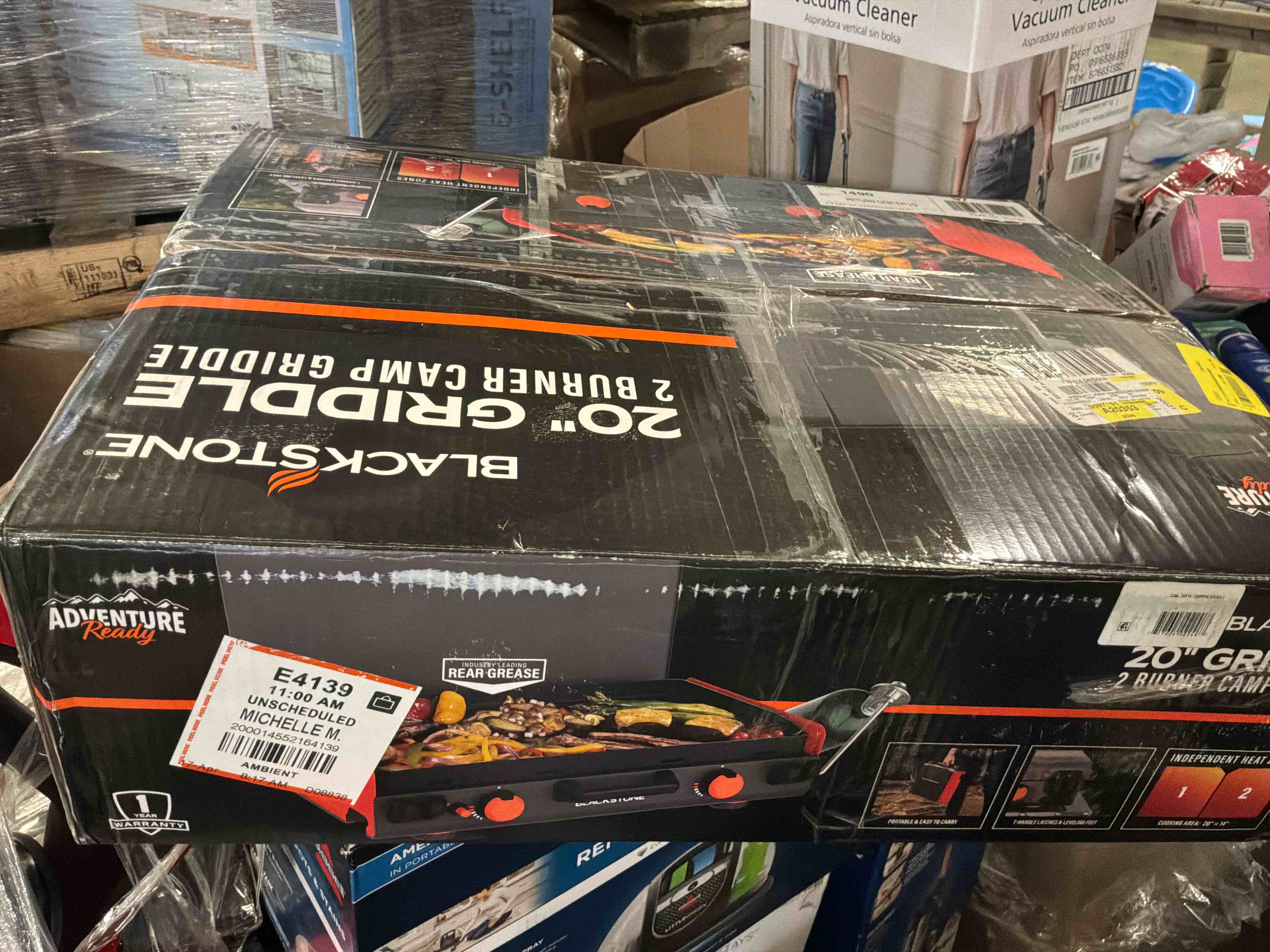 https://s3.amazonaws.com/lotting-images-prod/bidfta/BRN5060192_1778699247476.jpeg