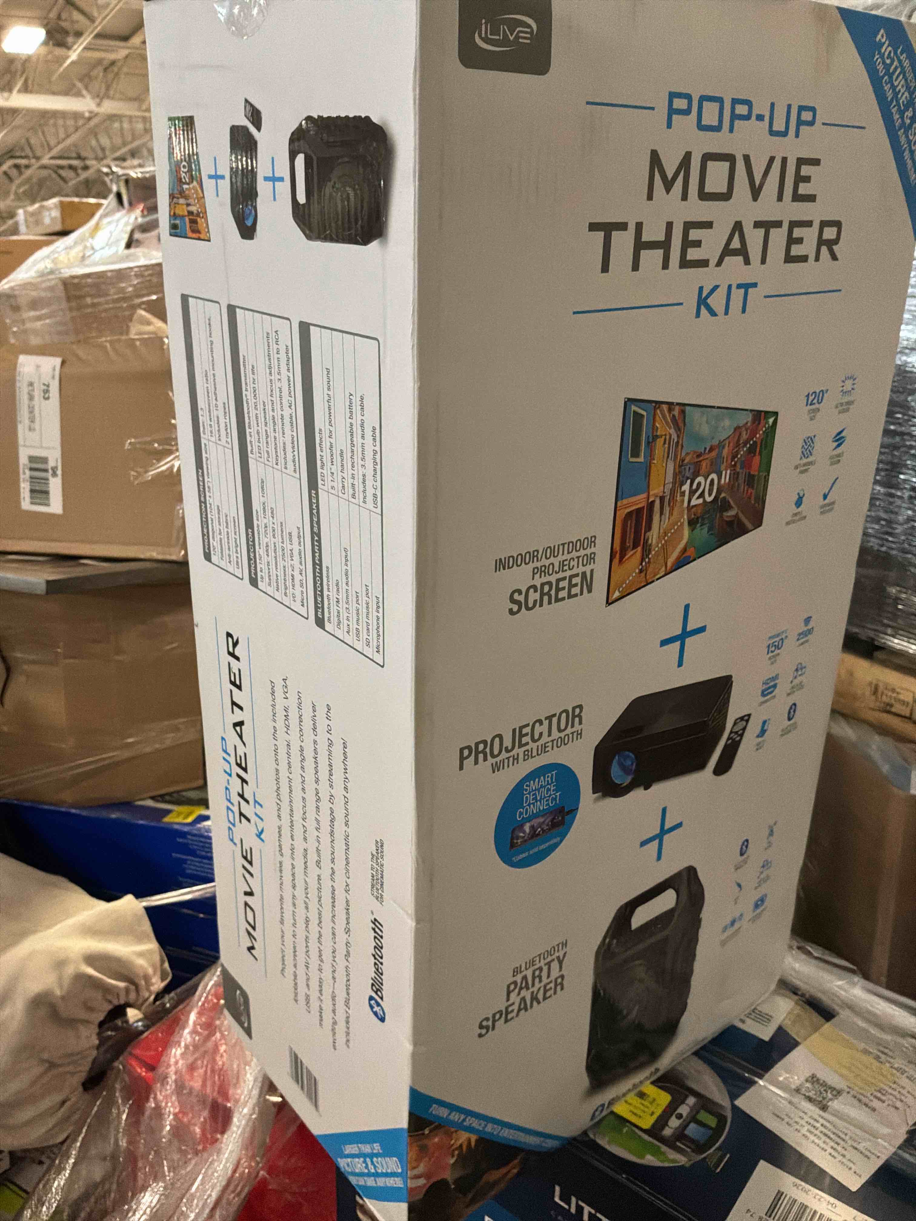 https://s3.amazonaws.com/lotting-images-prod/bidfta/BRN5060194_1778698247868.jpeg