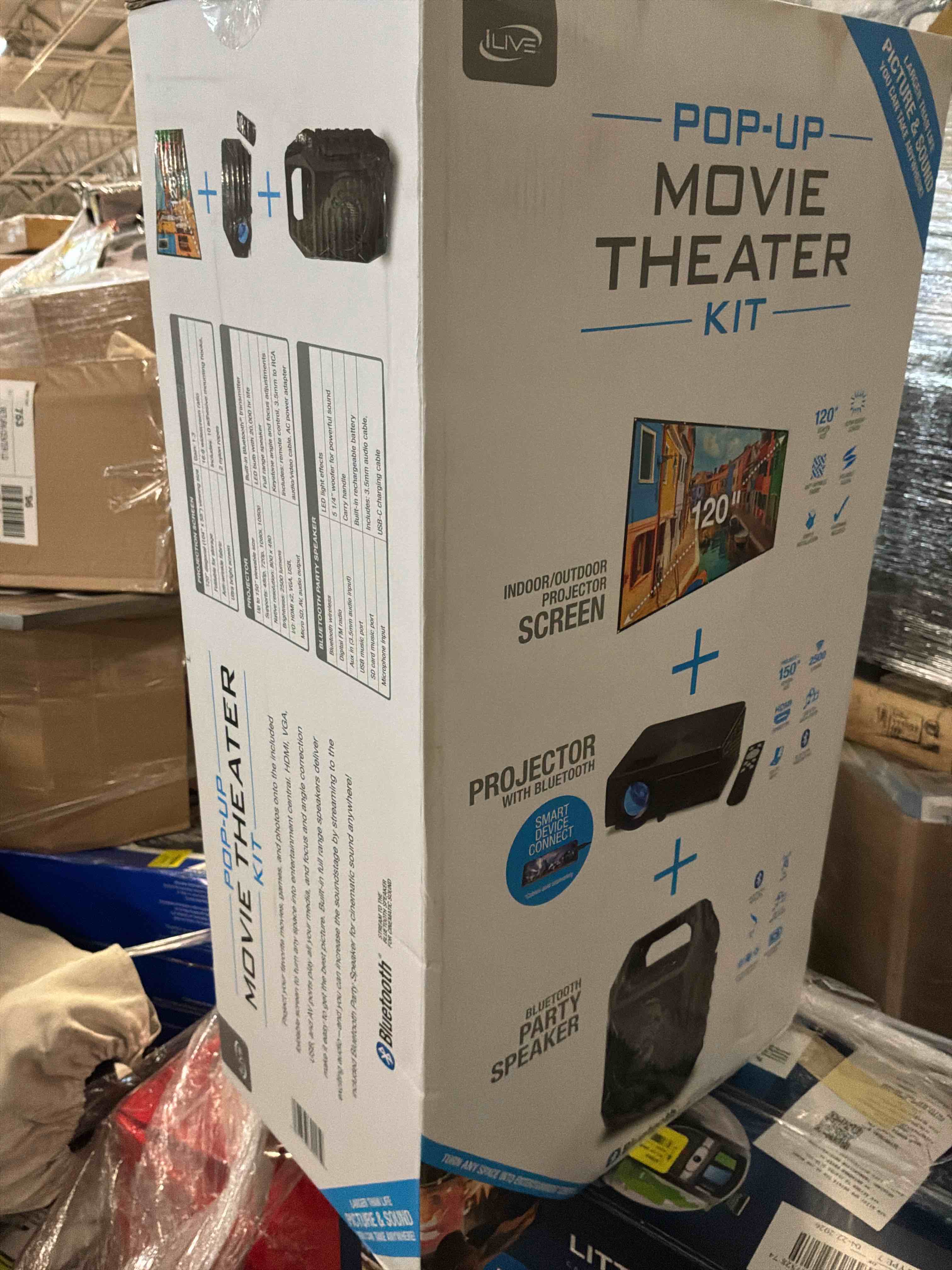 https://s3.amazonaws.com/lotting-images-prod/bidfta/BRN5060194_1778698248480.jpeg