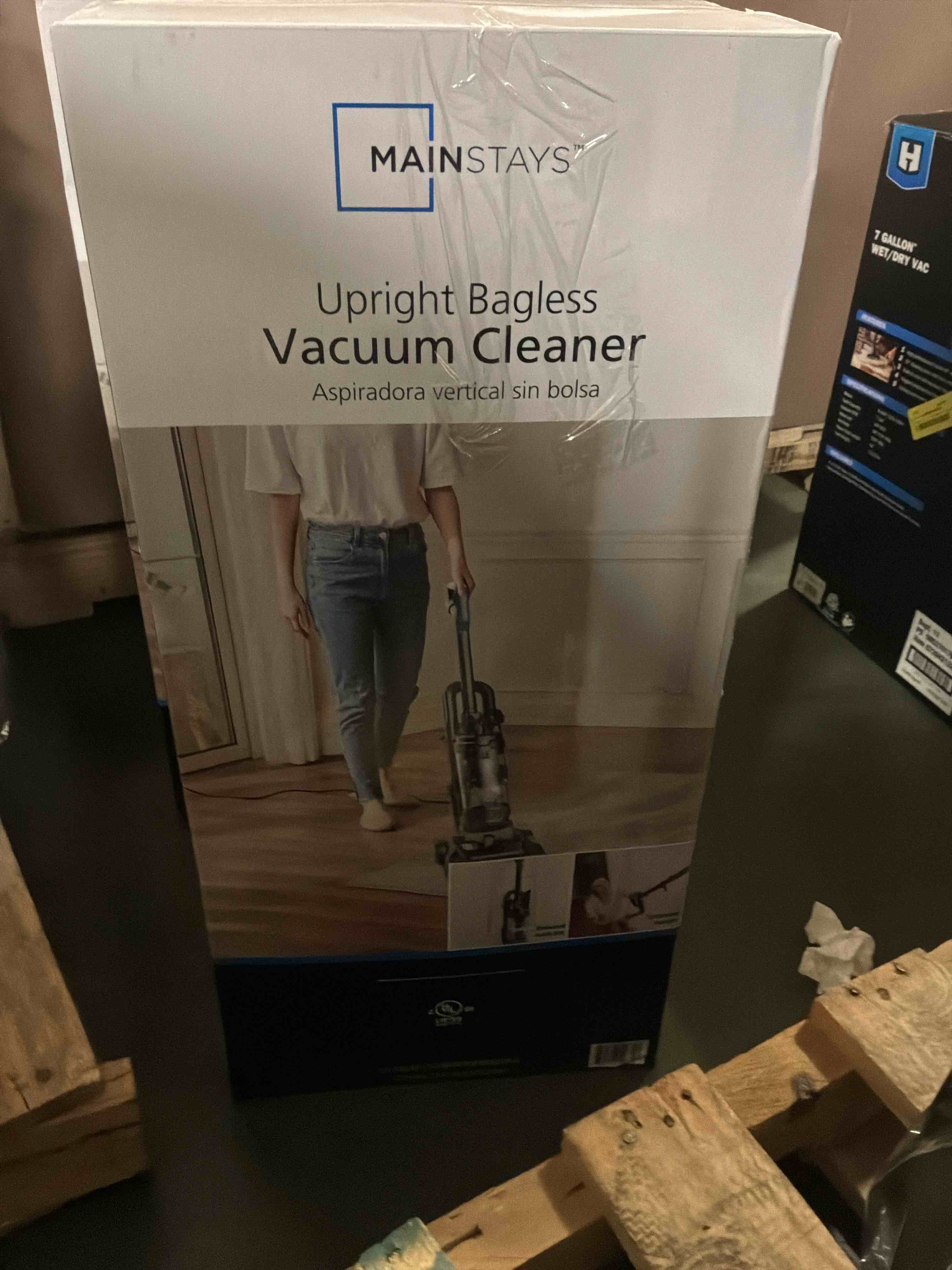 https://s3.amazonaws.com/lotting-images-prod/bidfta/BRN5060197_1778695215708.jpeg