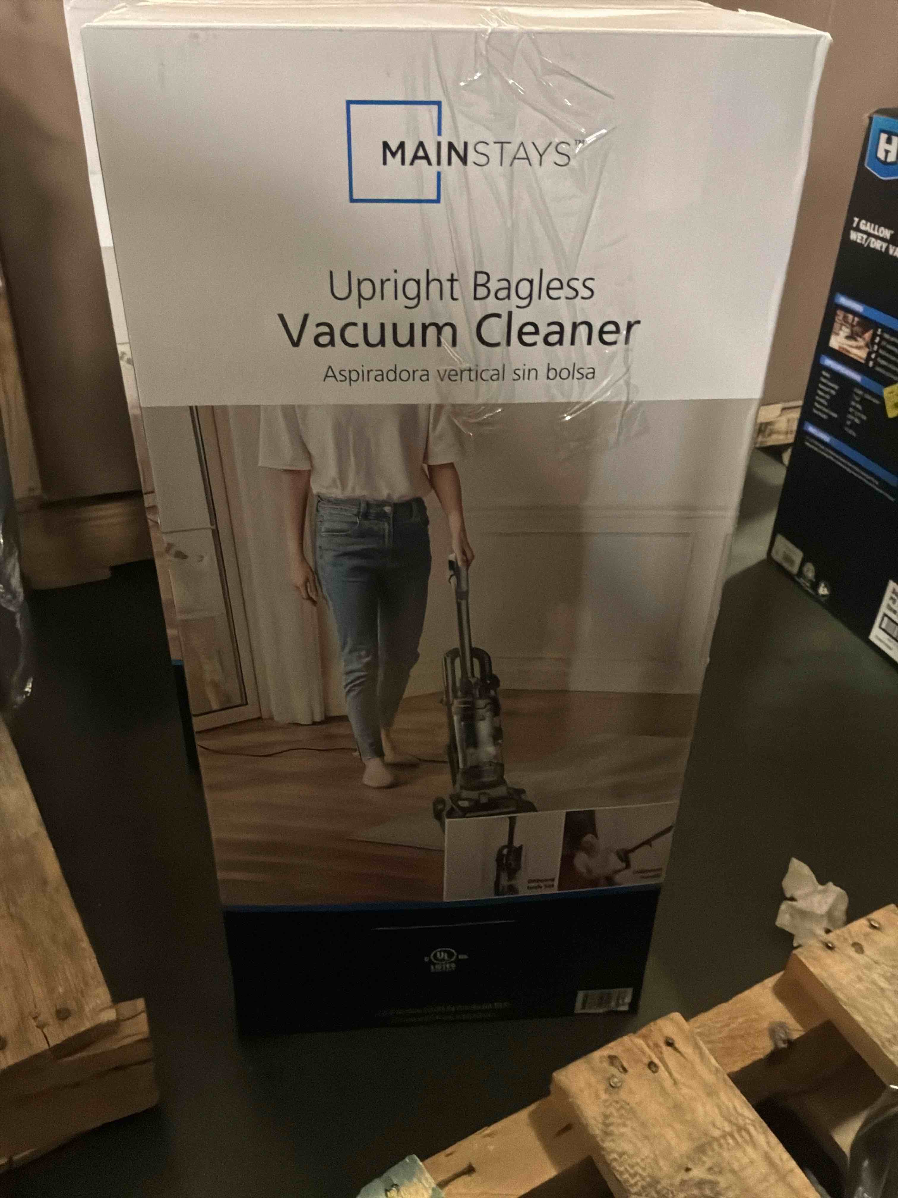 https://s3.amazonaws.com/lotting-images-prod/bidfta/BRN5060198_1778695216681.jpeg