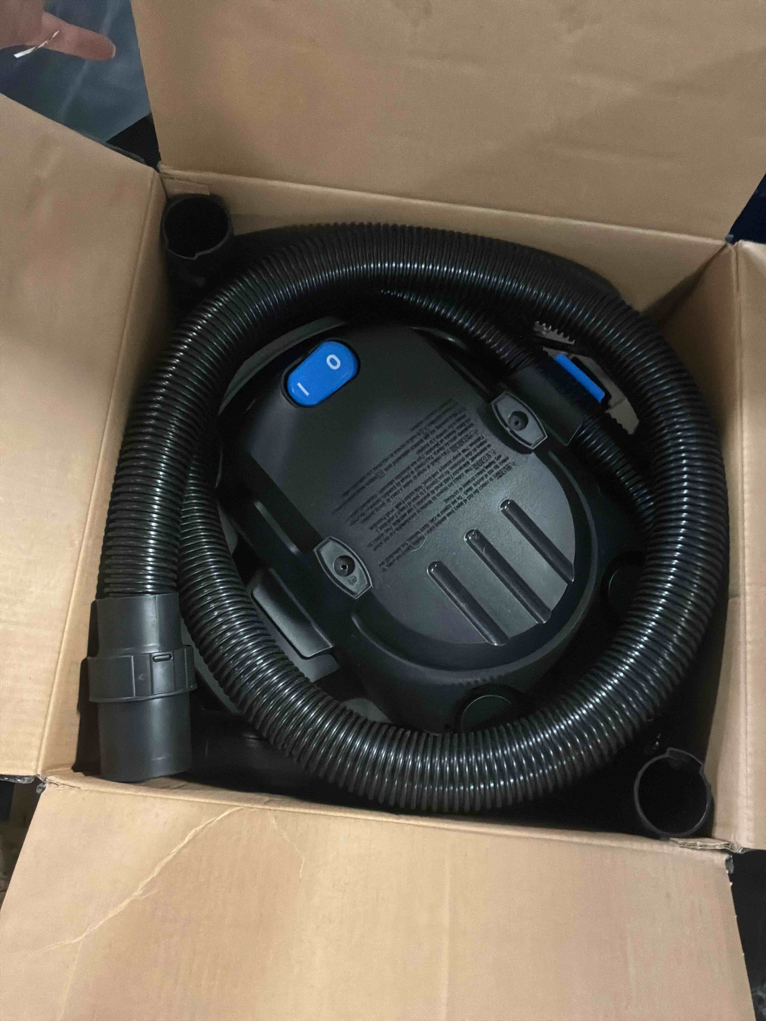 https://s3.amazonaws.com/lotting-images-prod/bidfta/BRN5060200_1778695337468.jpeg