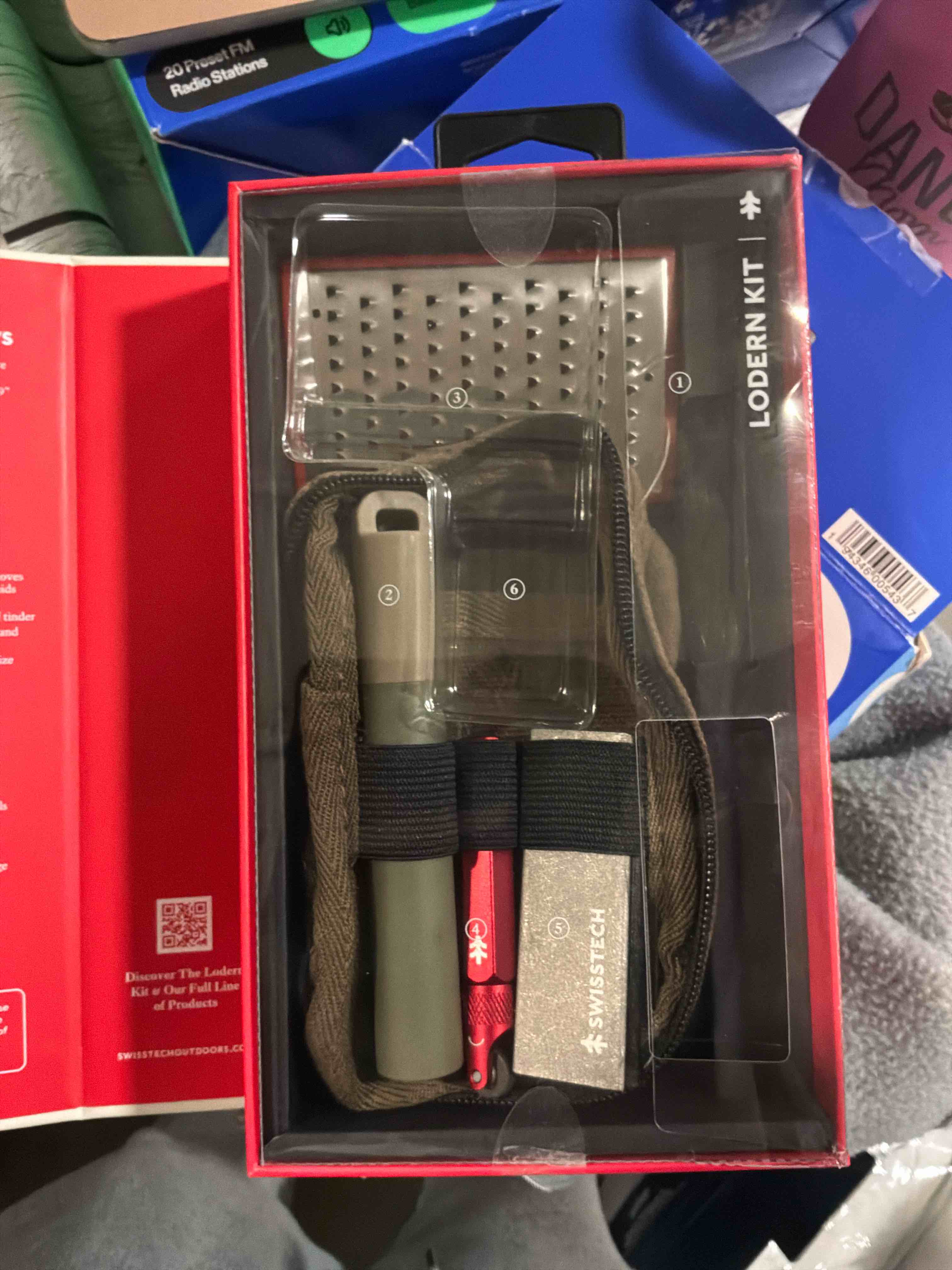 https://s3.amazonaws.com/lotting-images-prod/bidfta/BRN5060202_1778694556134.jpeg