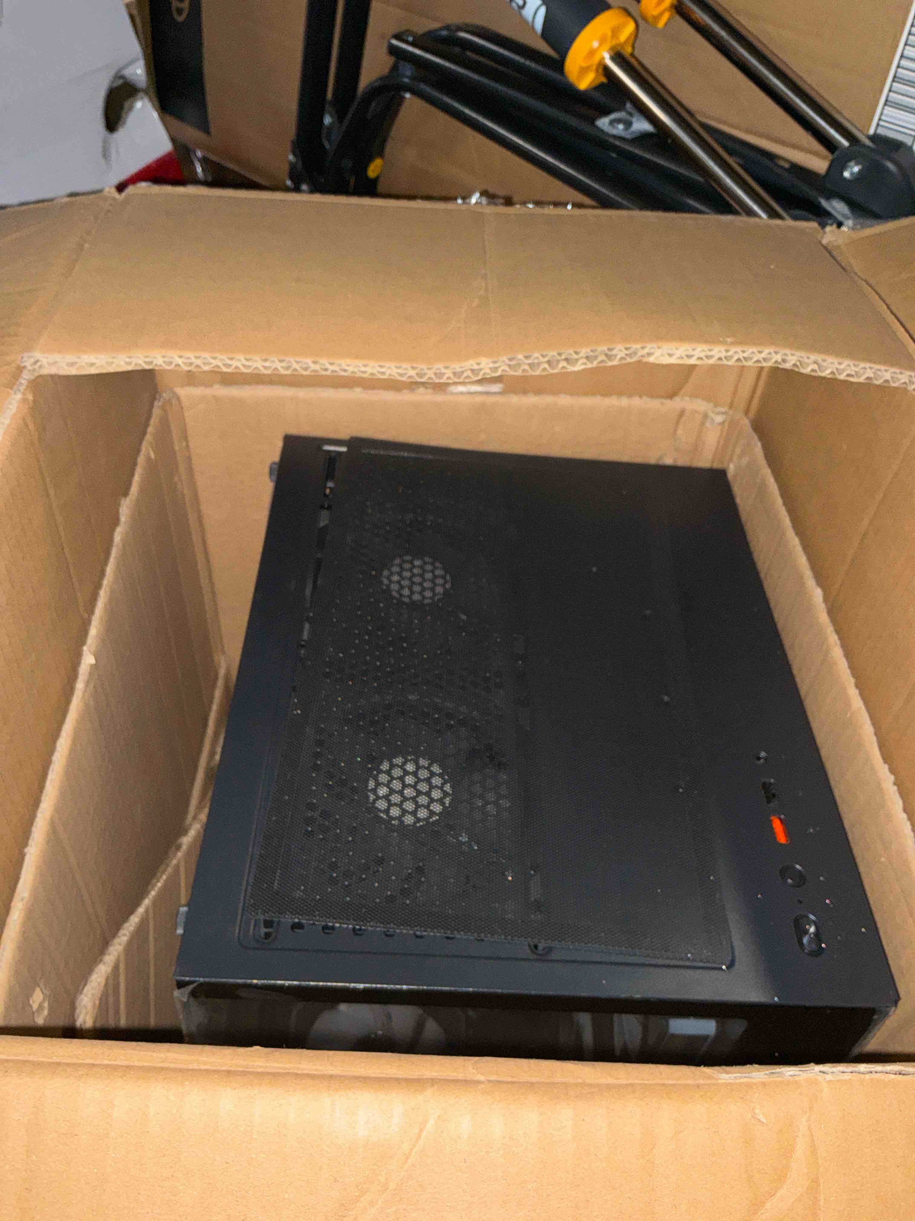 https://s3.amazonaws.com/lotting-images-prod/bidfta/BRN5060204_1778700109667.jpeg