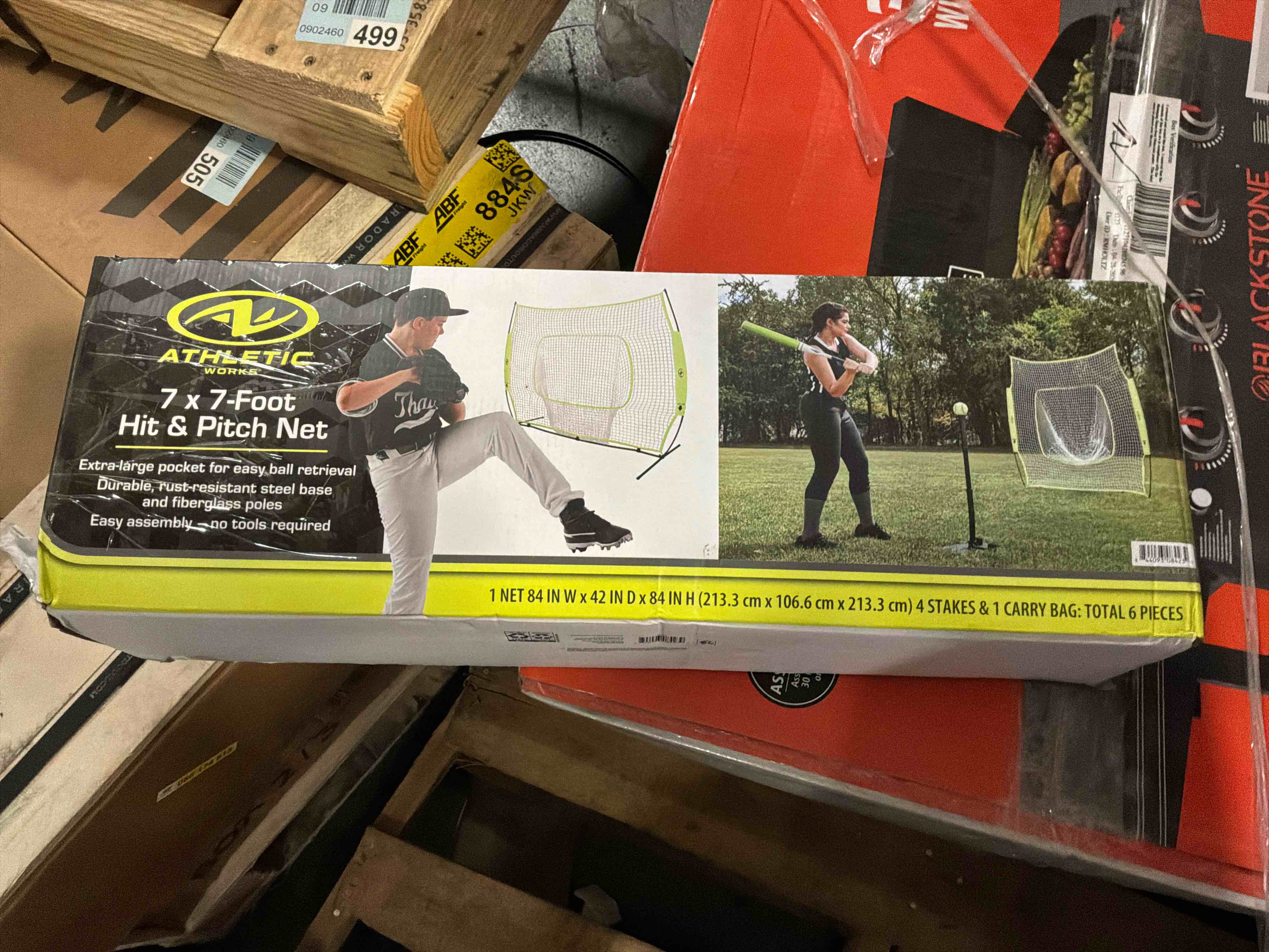 https://s3.amazonaws.com/lotting-images-prod/bidfta/BRN5060206_1778700414958.jpeg