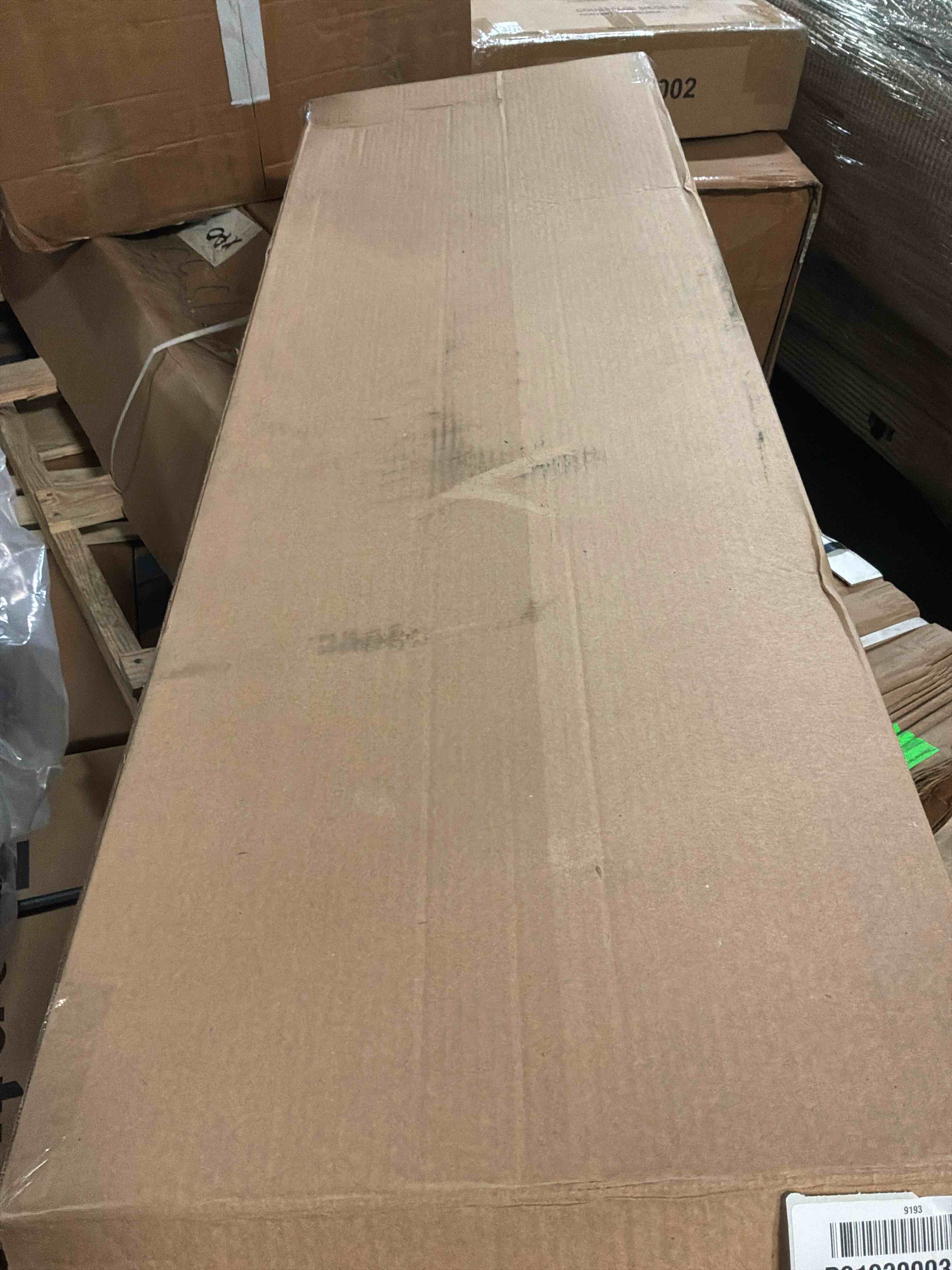 https://s3.amazonaws.com/lotting-images-prod/bidfta/BRN5060214_1778700922437.jpeg