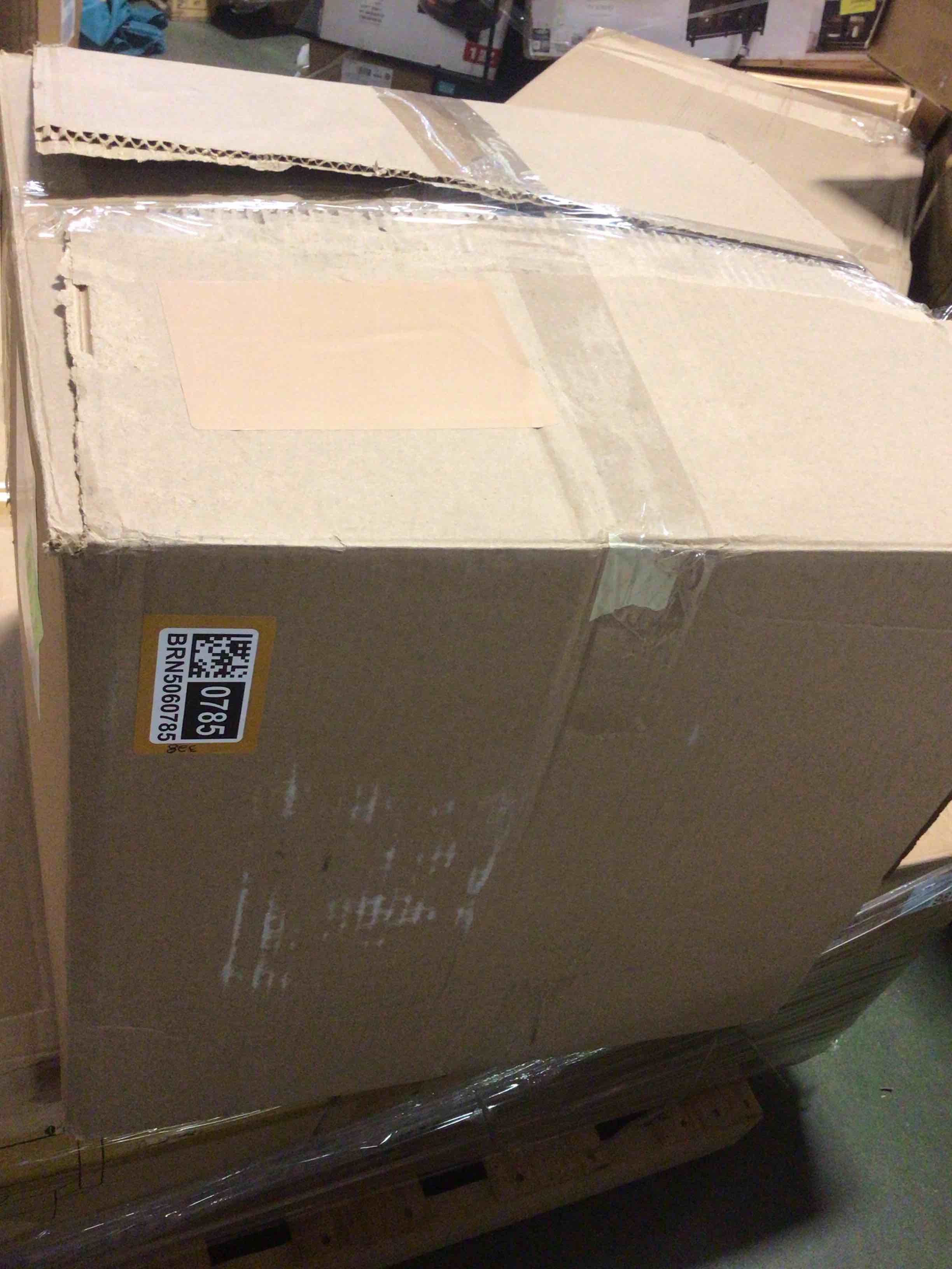 https://s3.amazonaws.com/lotting-images-prod/bidfta/BRN5060785_1779455005989.jpeg