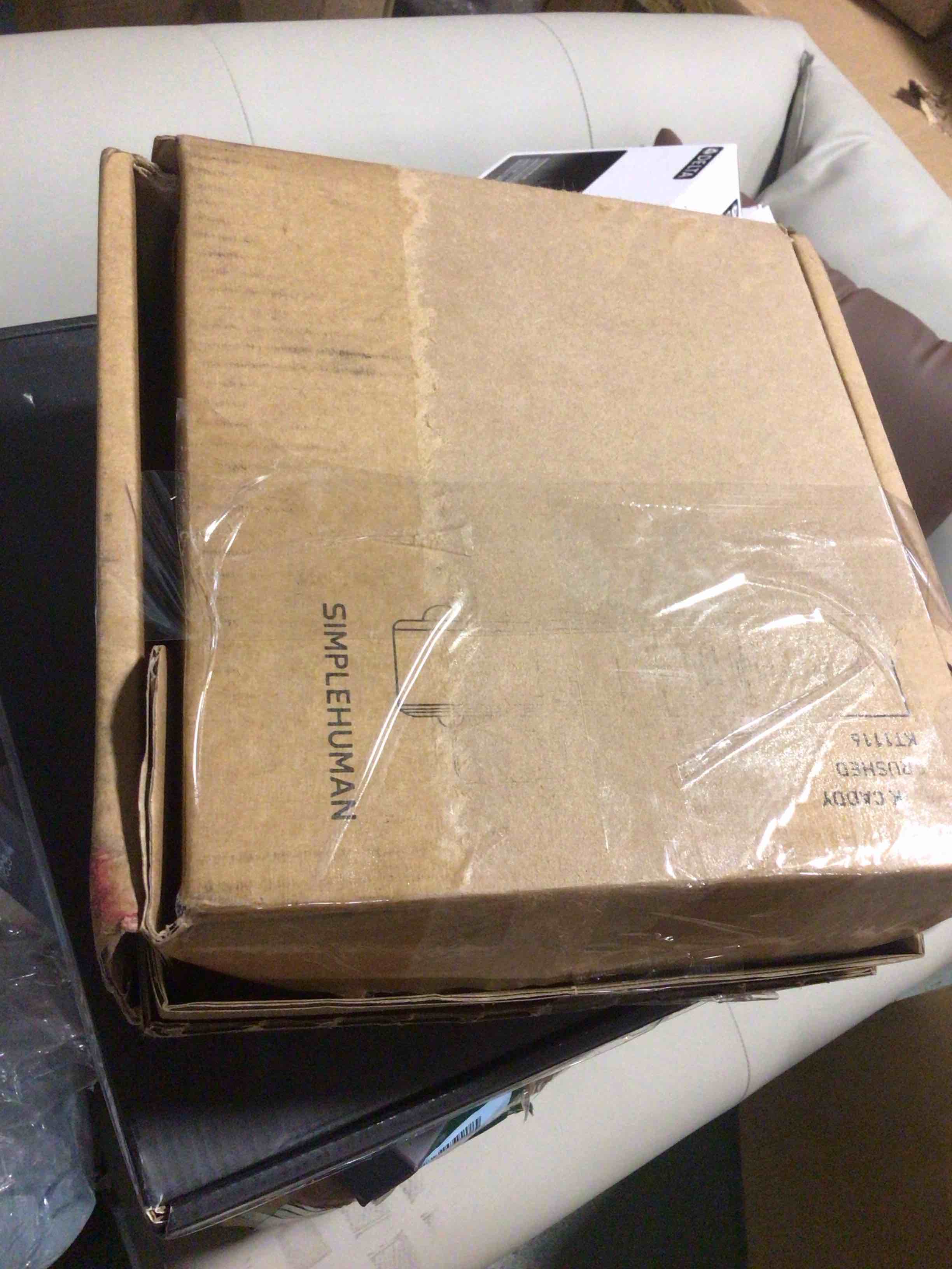 https://s3.amazonaws.com/lotting-images-prod/bidfta/BRN5060798_1779457286528.jpeg