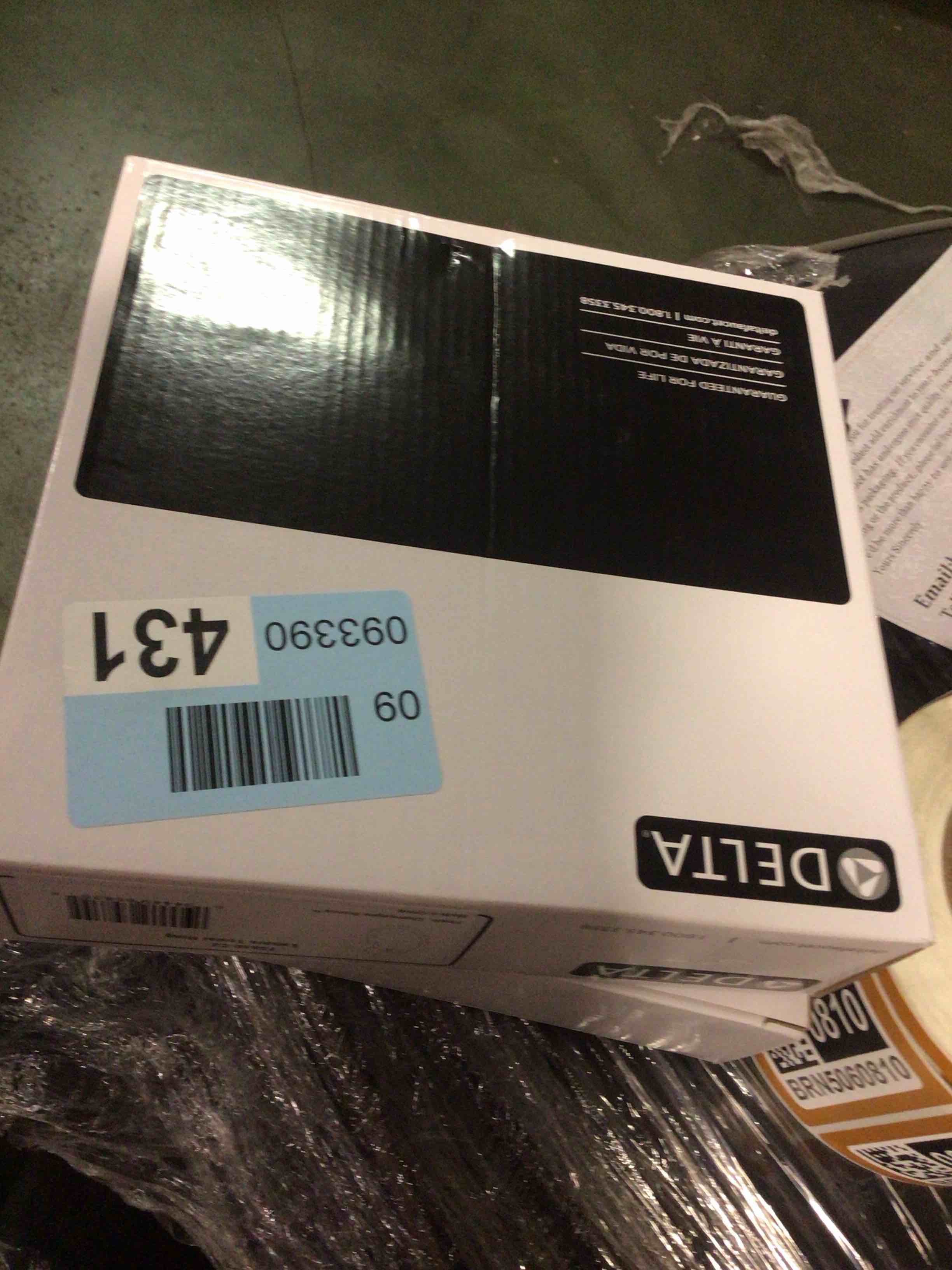 https://s3.amazonaws.com/lotting-images-prod/bidfta/BRN5060802_1779456545474.jpeg
