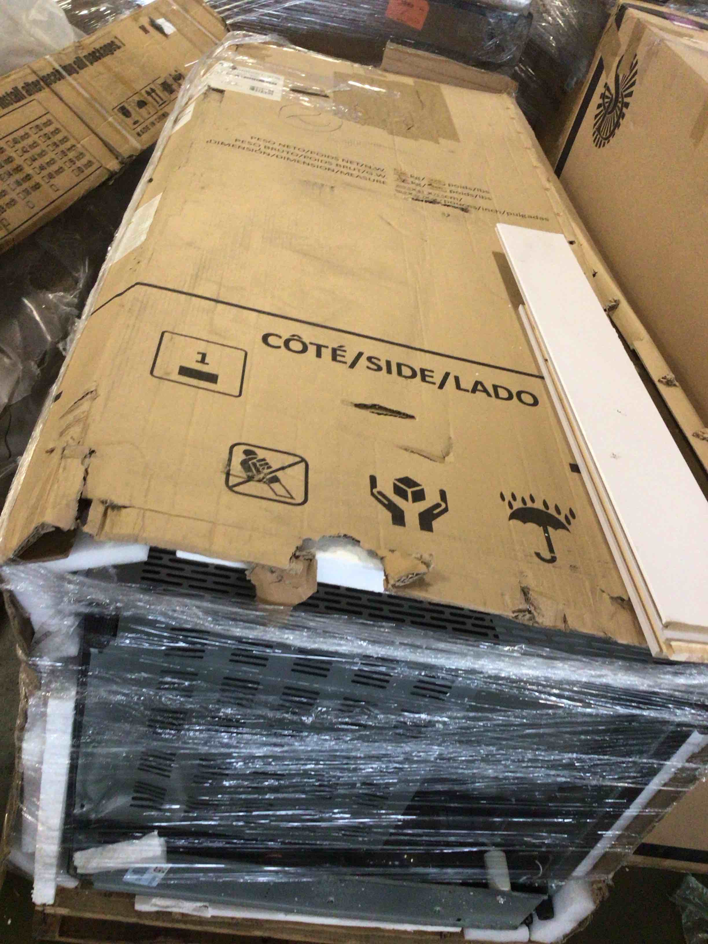 https://s3.amazonaws.com/lotting-images-prod/bidfta/BRN5060812_1779462359391.jpeg