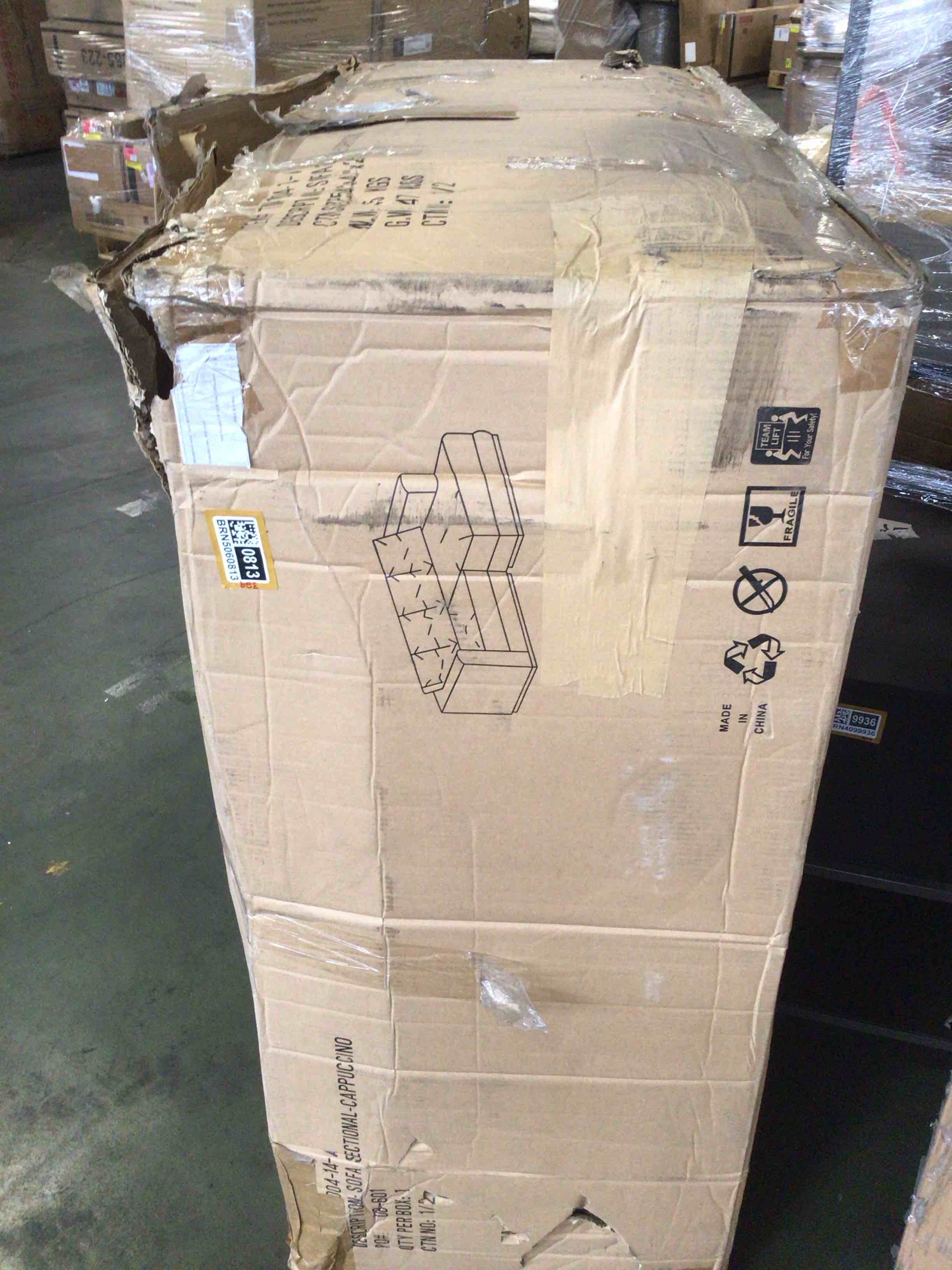 https://s3.amazonaws.com/lotting-images-prod/bidfta/BRN5060813_1779462819518.jpeg