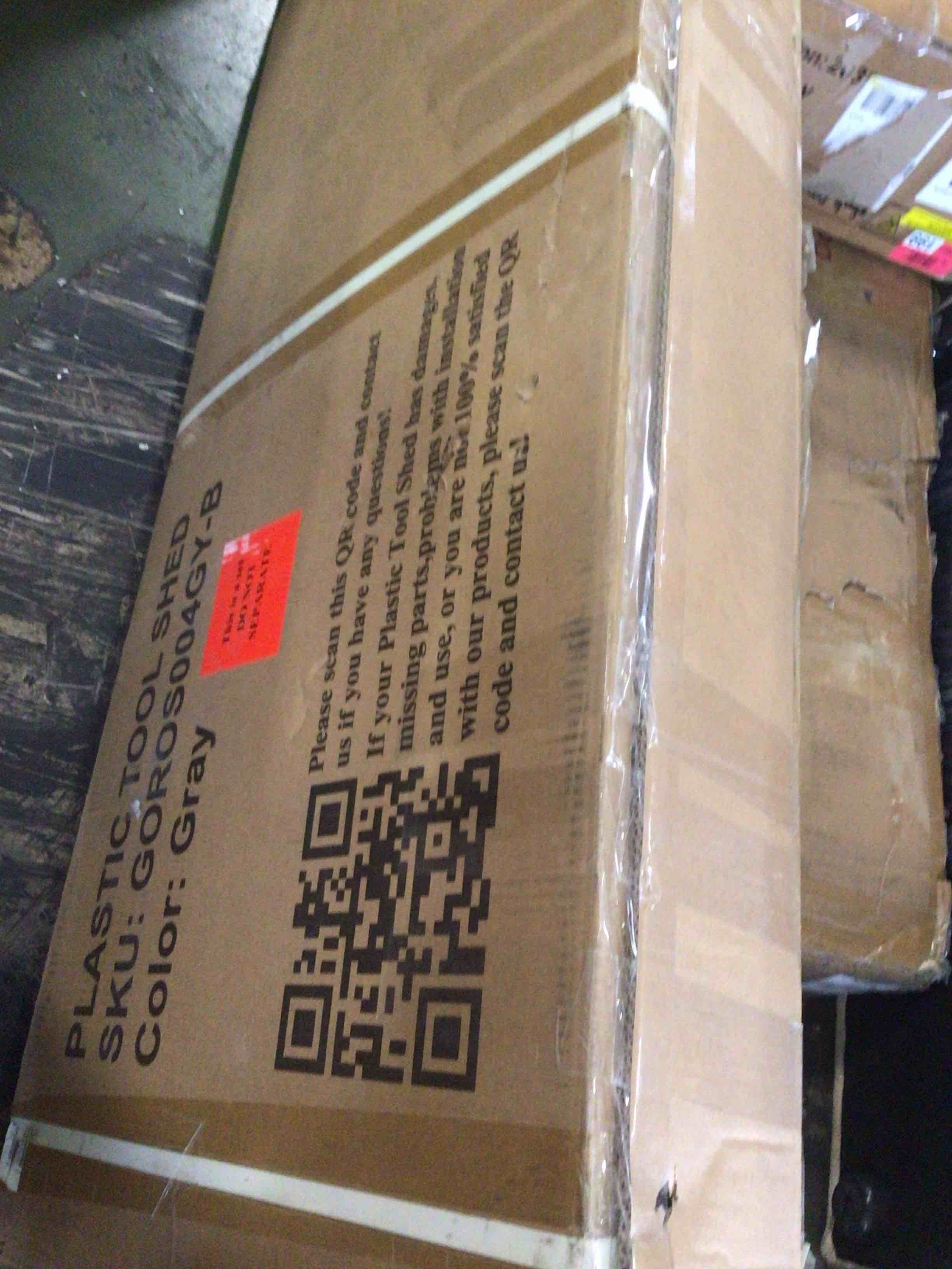https://s3.amazonaws.com/lotting-images-prod/bidfta/BRN5060821_1779463504585.jpeg