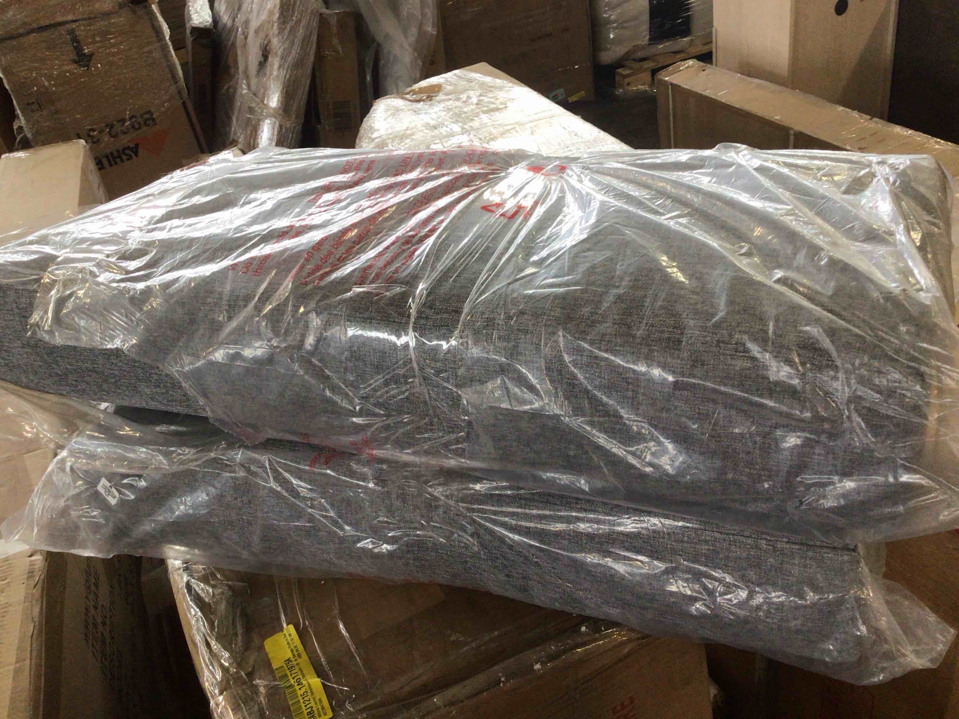 https://s3.amazonaws.com/lotting-images-prod/bidfta/BRN5060825_1779463751244.jpeg