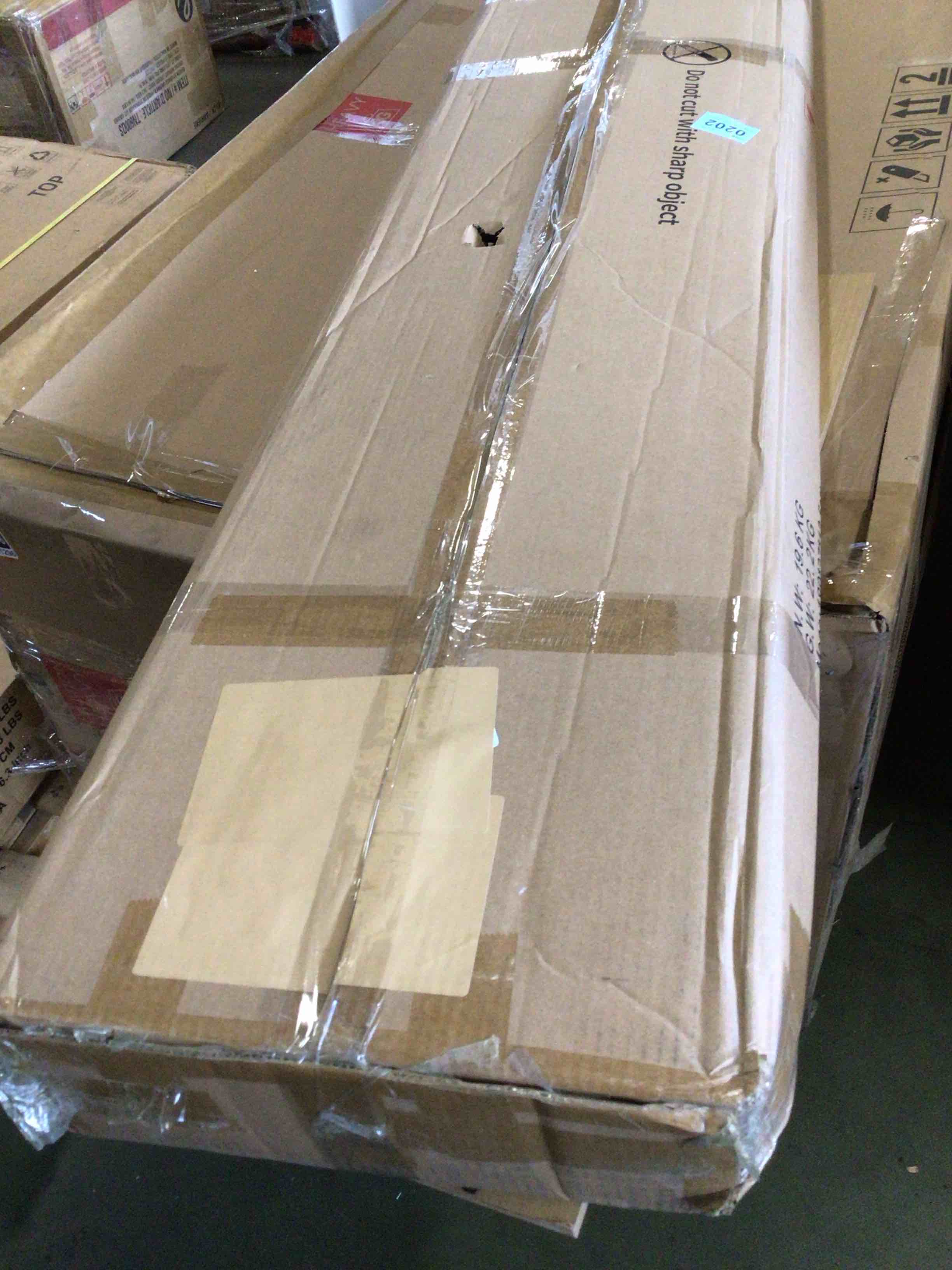 https://s3.amazonaws.com/lotting-images-prod/bidfta/BRN5061299_1781537086312.jpeg