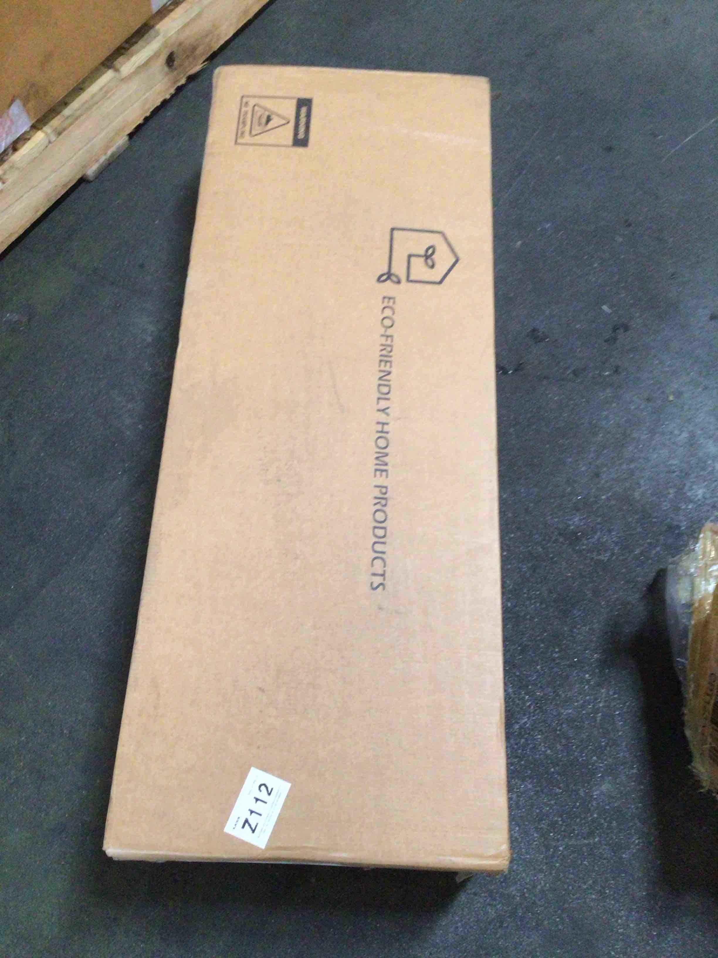 https://s3.amazonaws.com/lotting-images-prod/bidfta/BRN5061301_1781539063670.jpeg