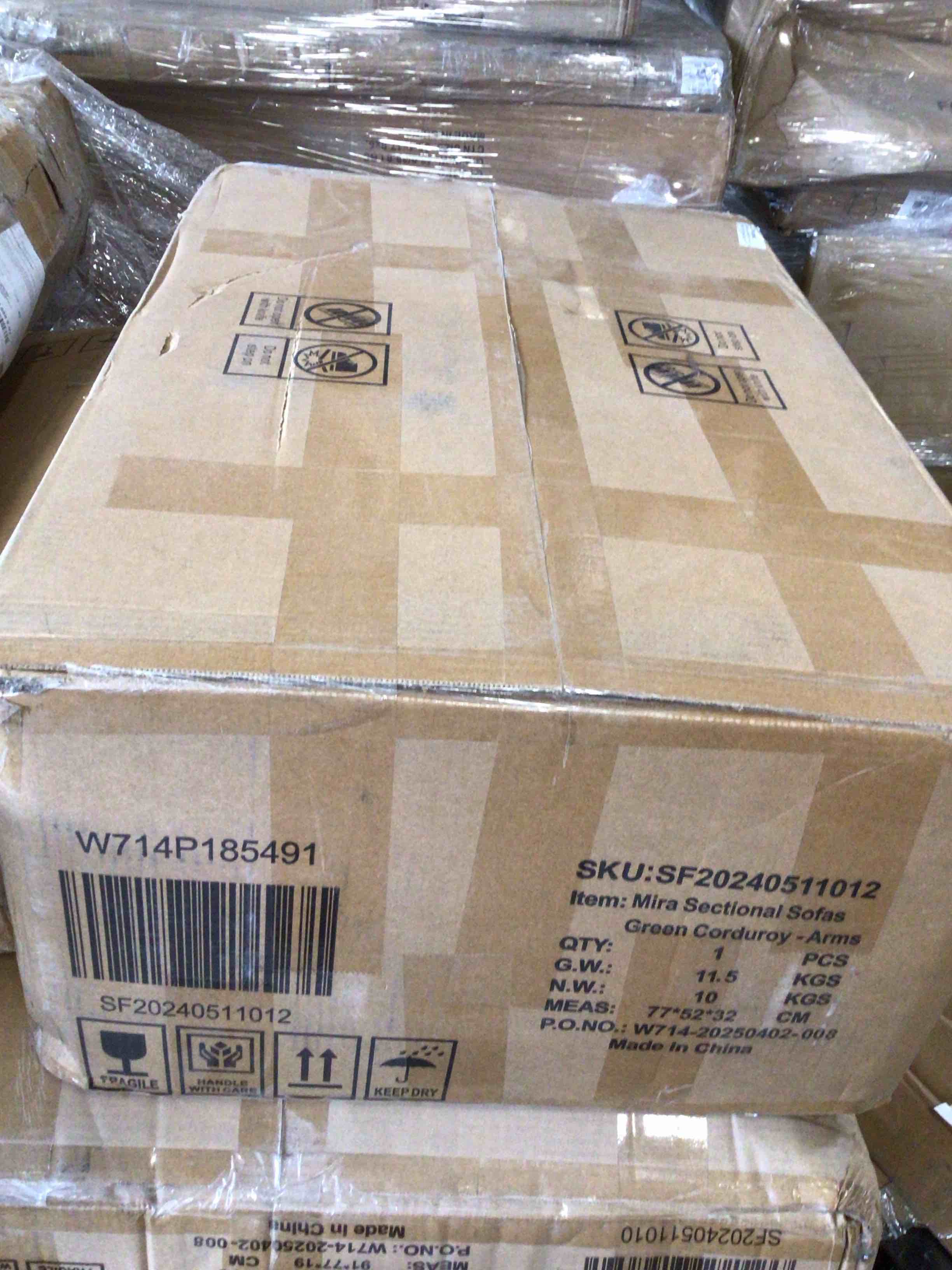 https://s3.amazonaws.com/lotting-images-prod/bidfta/BRN5061326_1781549913019.jpeg