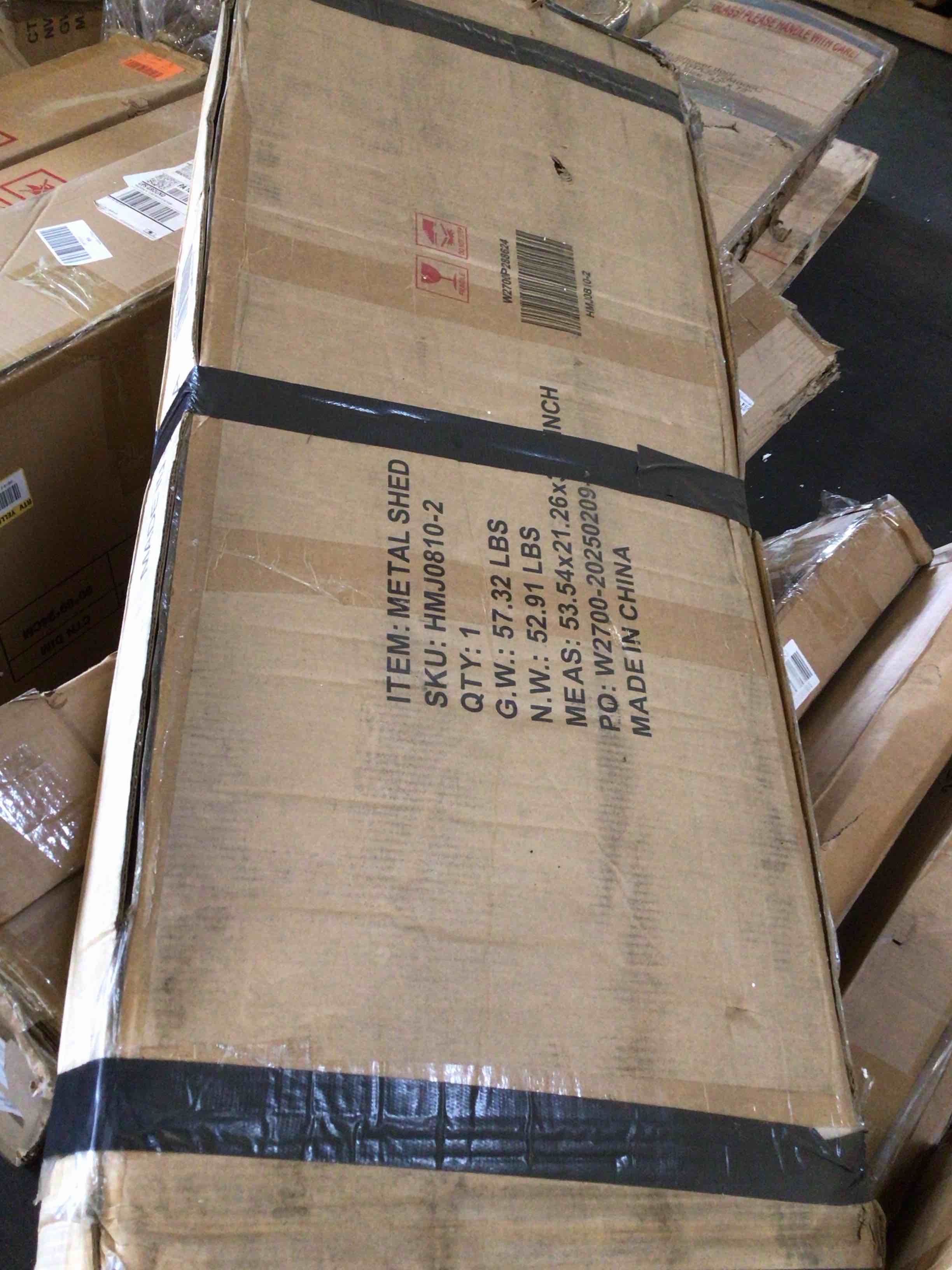 https://s3.amazonaws.com/lotting-images-prod/bidfta/BRN5061334_1781551536398.jpeg