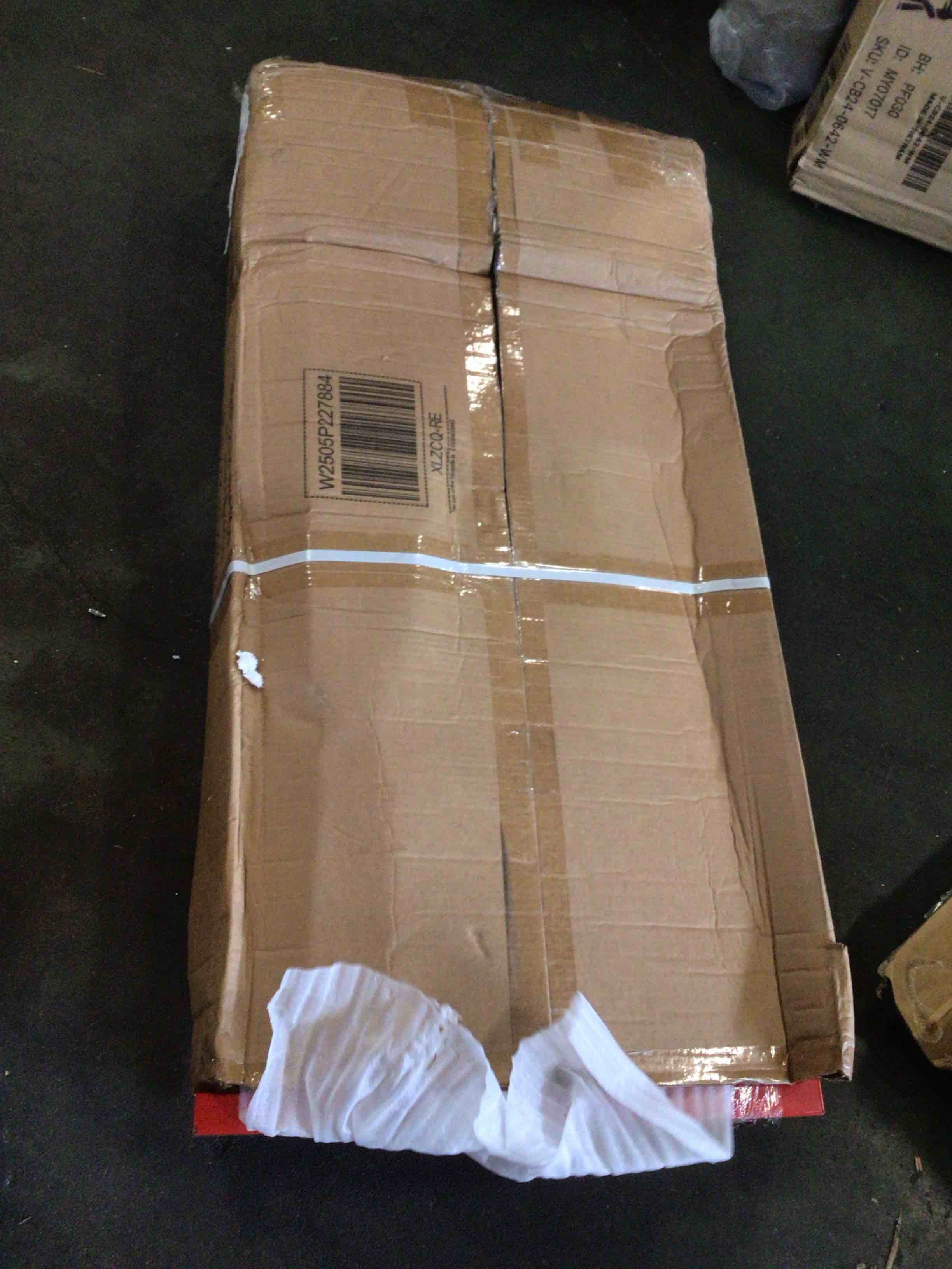 https://s3.amazonaws.com/lotting-images-prod/bidfta/BRN5061335_1781551424275.jpeg