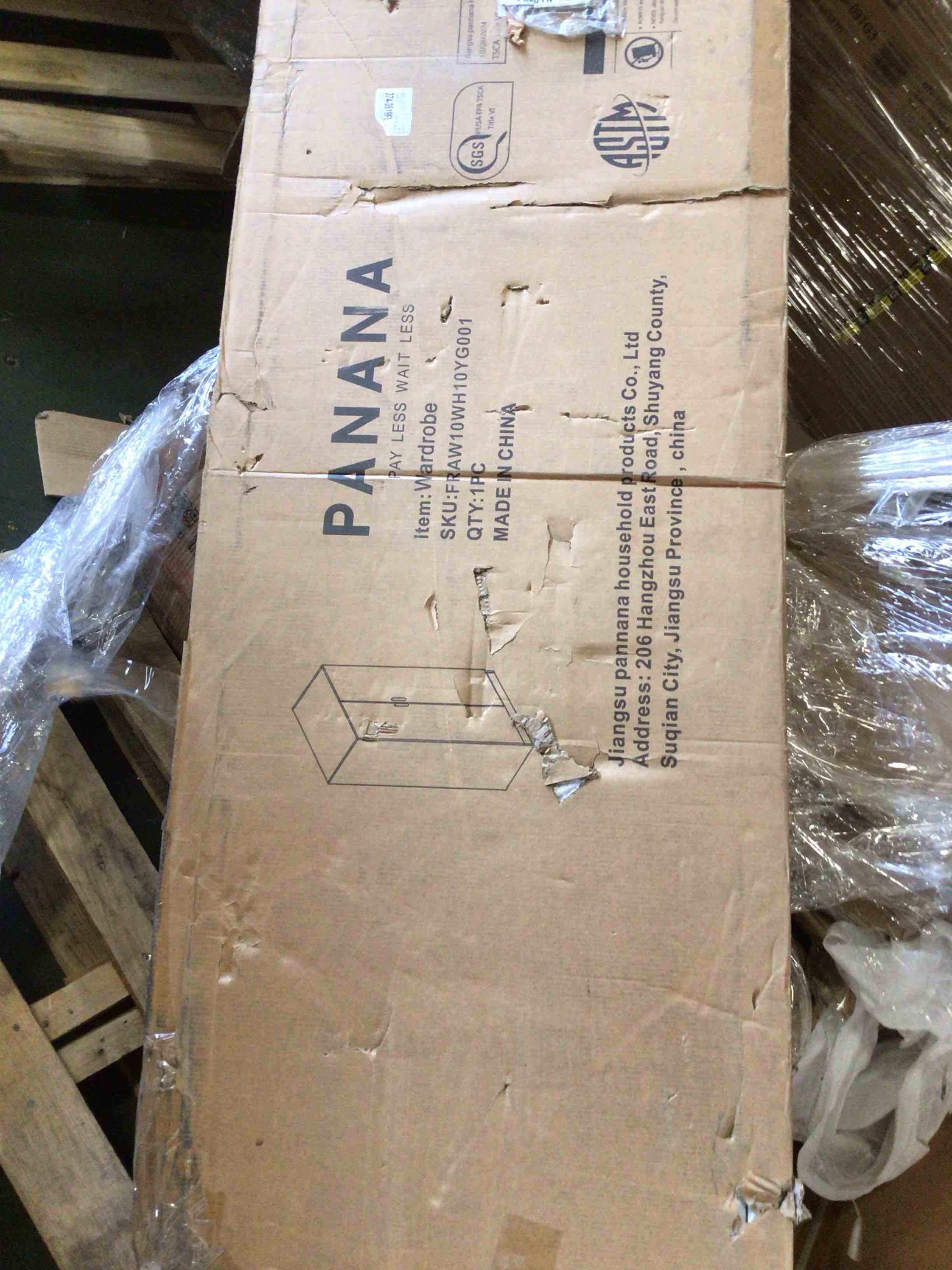 https://s3.amazonaws.com/lotting-images-prod/bidfta/BRN5061336_1781550618274.jpeg
