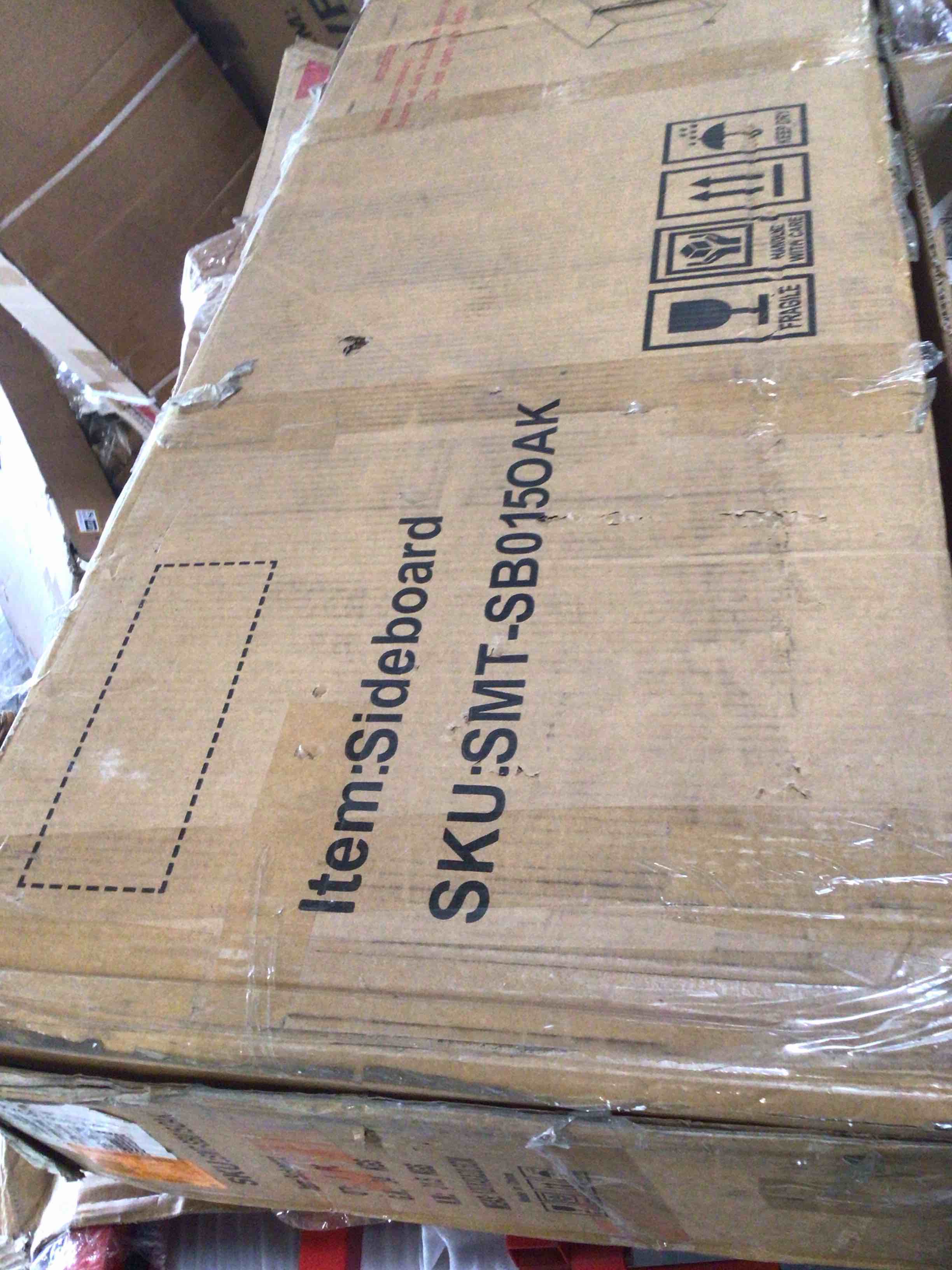 https://s3.amazonaws.com/lotting-images-prod/bidfta/BRN5061338_1781550806141.jpeg