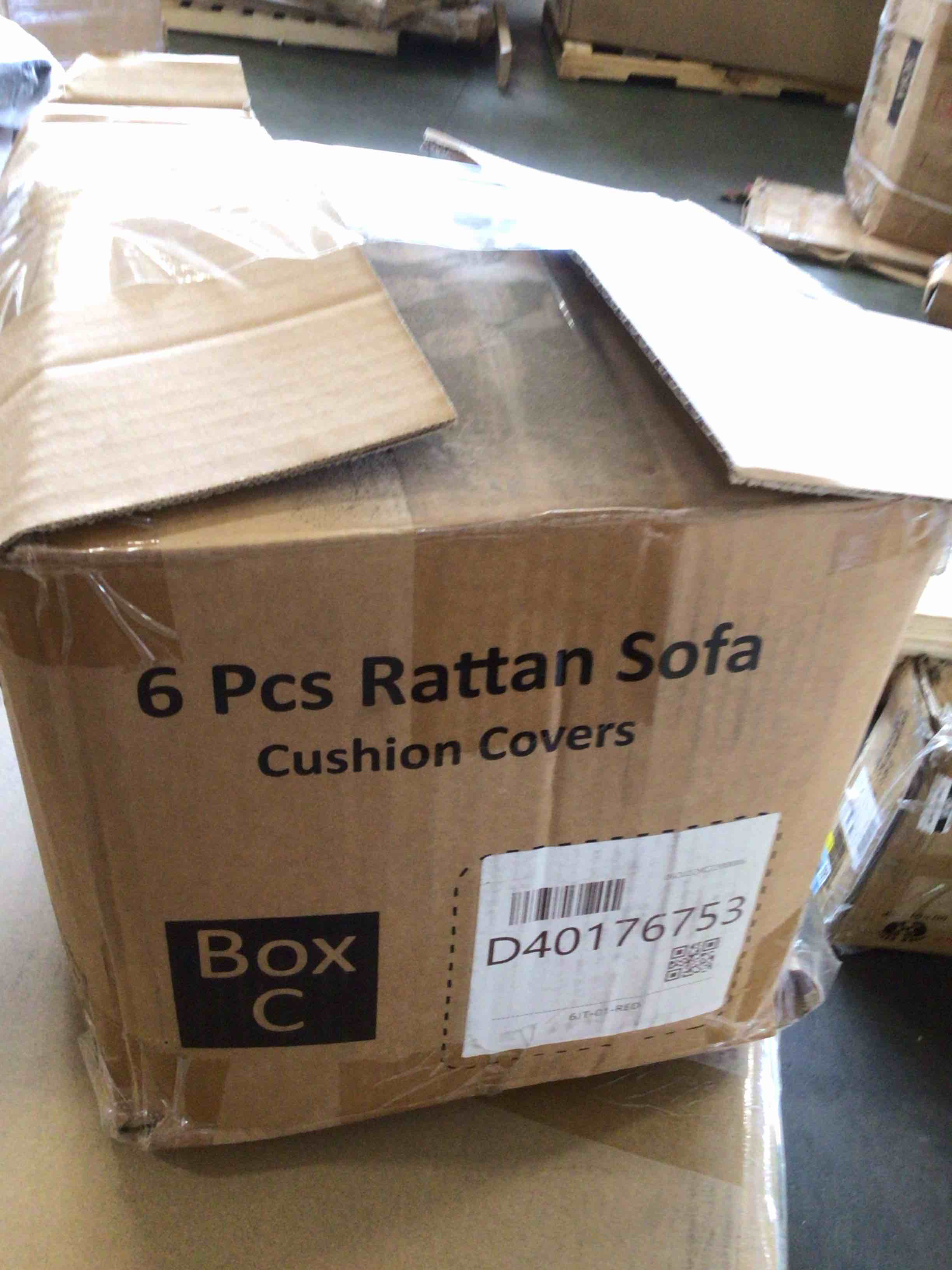 https://s3.amazonaws.com/lotting-images-prod/bidfta/BRN5061355_1781558860787.jpeg
