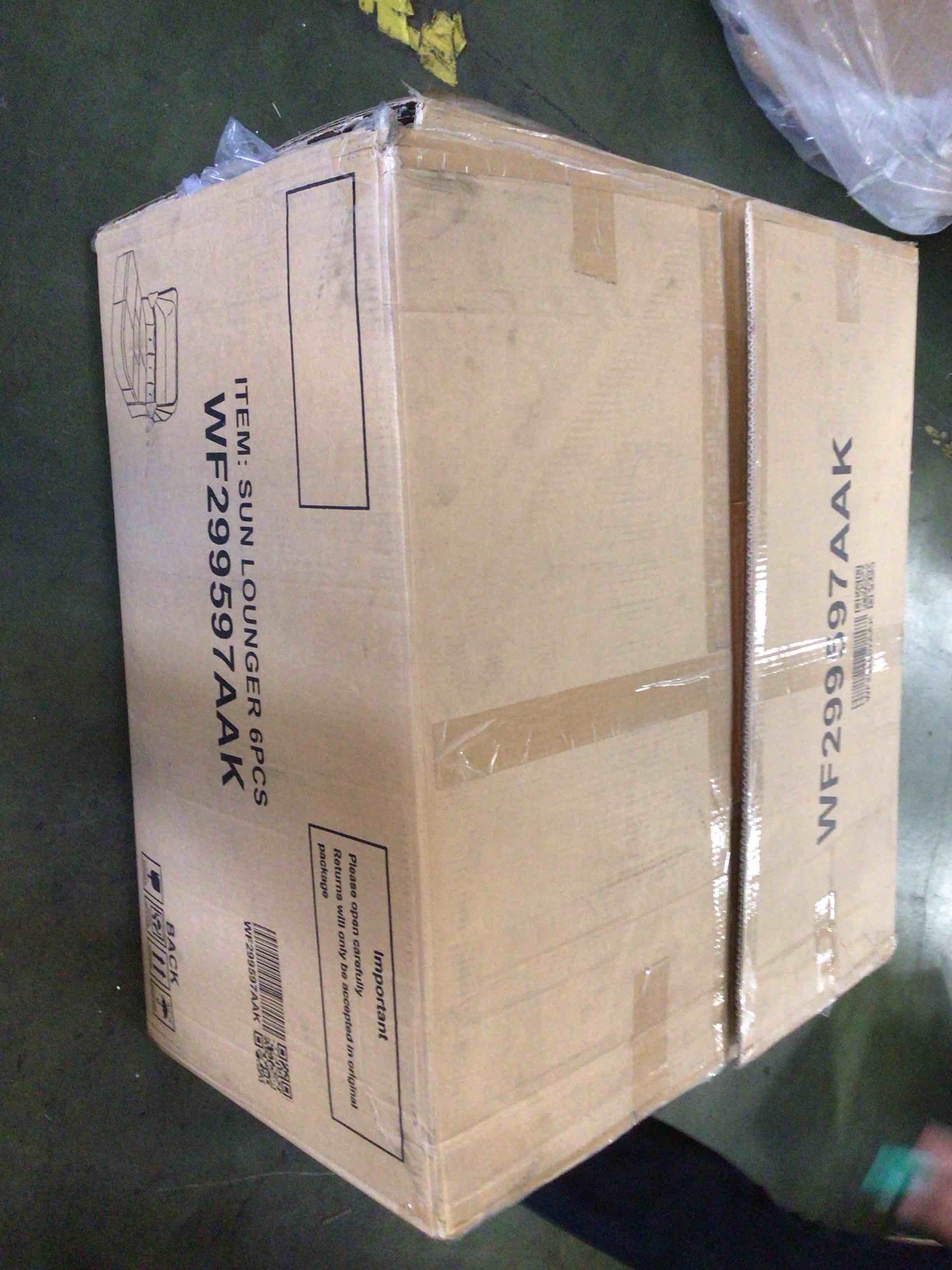 https://s3.amazonaws.com/lotting-images-prod/bidfta/BRN5061367_1781633834876.jpeg