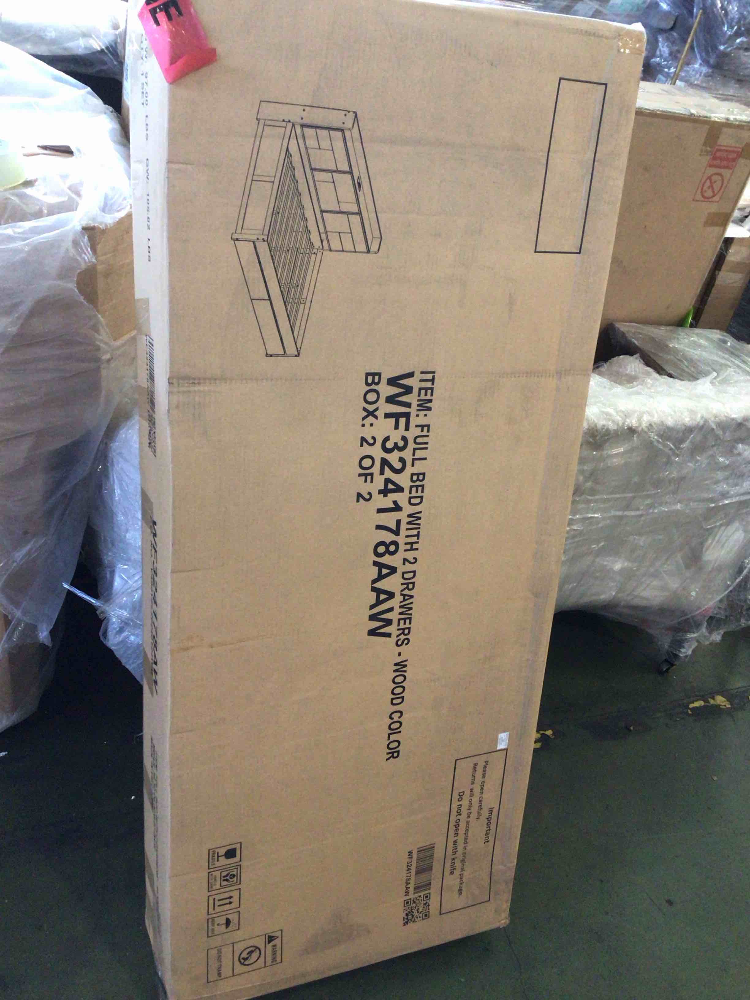 https://s3.amazonaws.com/lotting-images-prod/bidfta/BRN5061414_1781706377524.jpeg