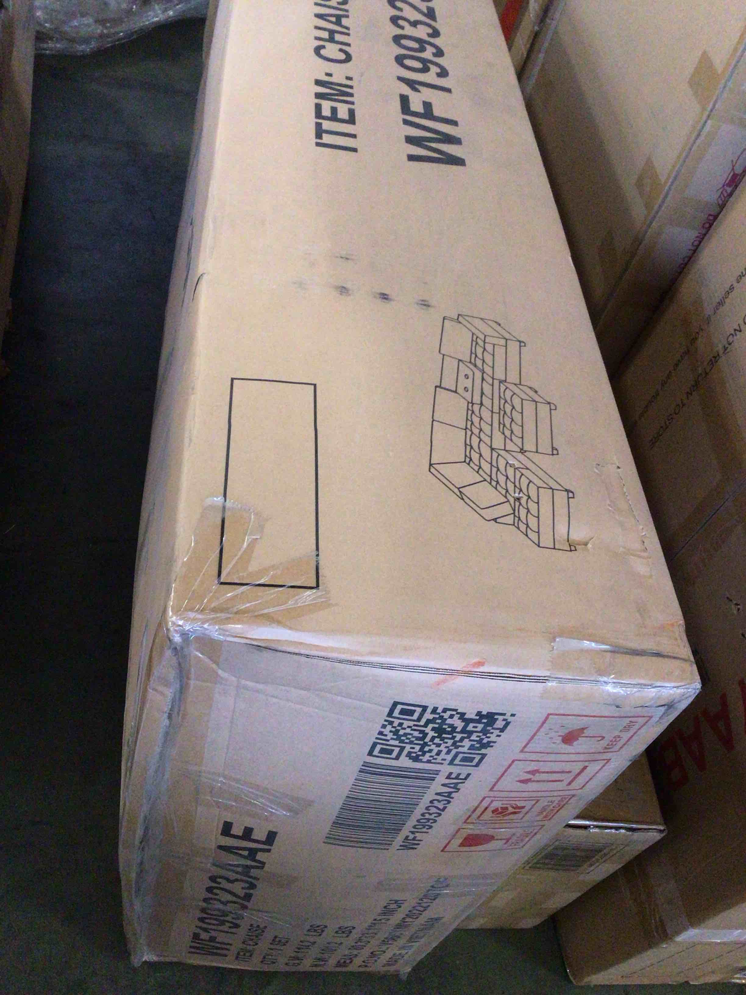 https://s3.amazonaws.com/lotting-images-prod/bidfta/BRN5061415_1781706272658.jpeg