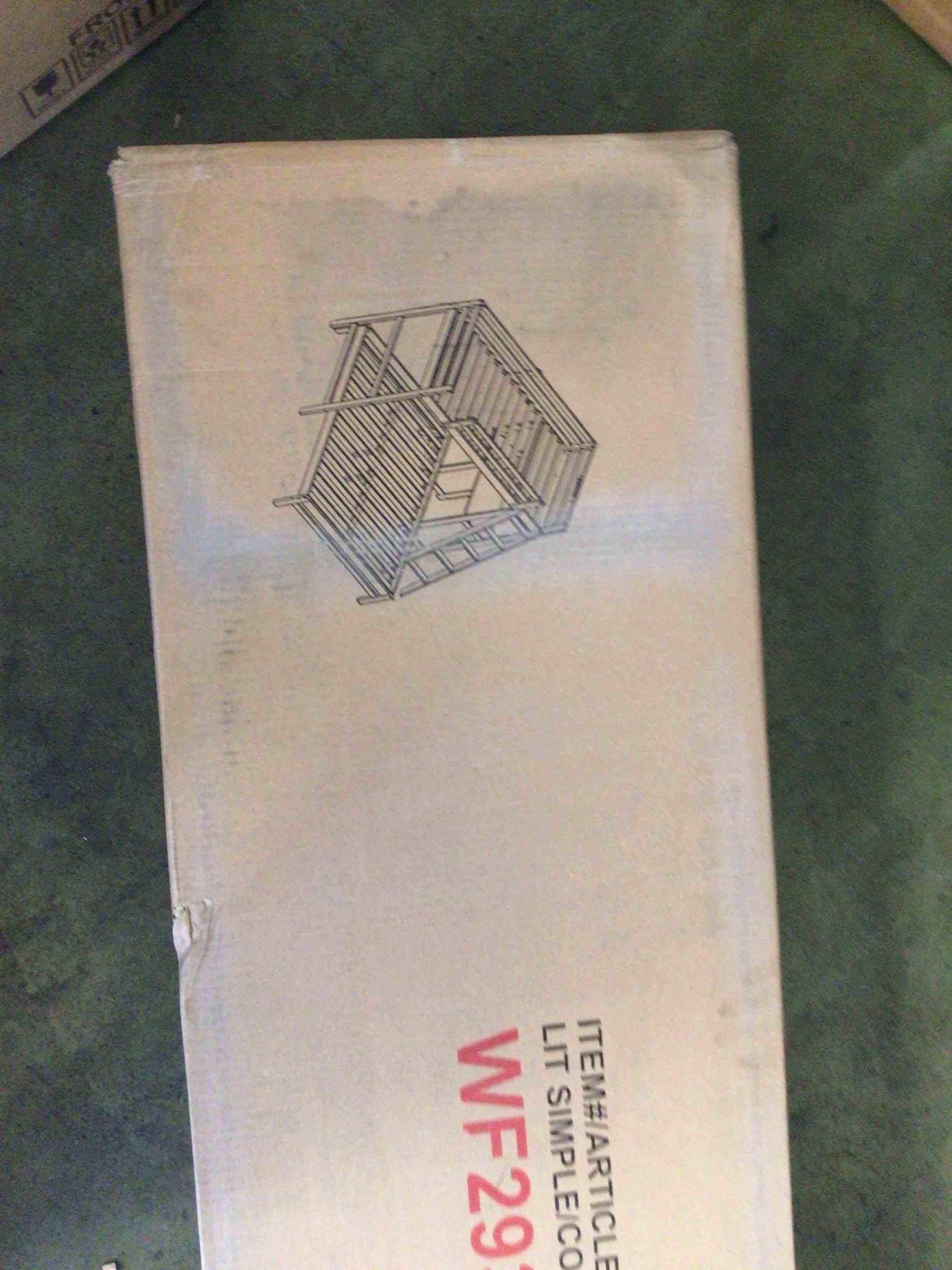 https://s3.amazonaws.com/lotting-images-prod/bidfta/BRN5061420_1781704937529.jpeg