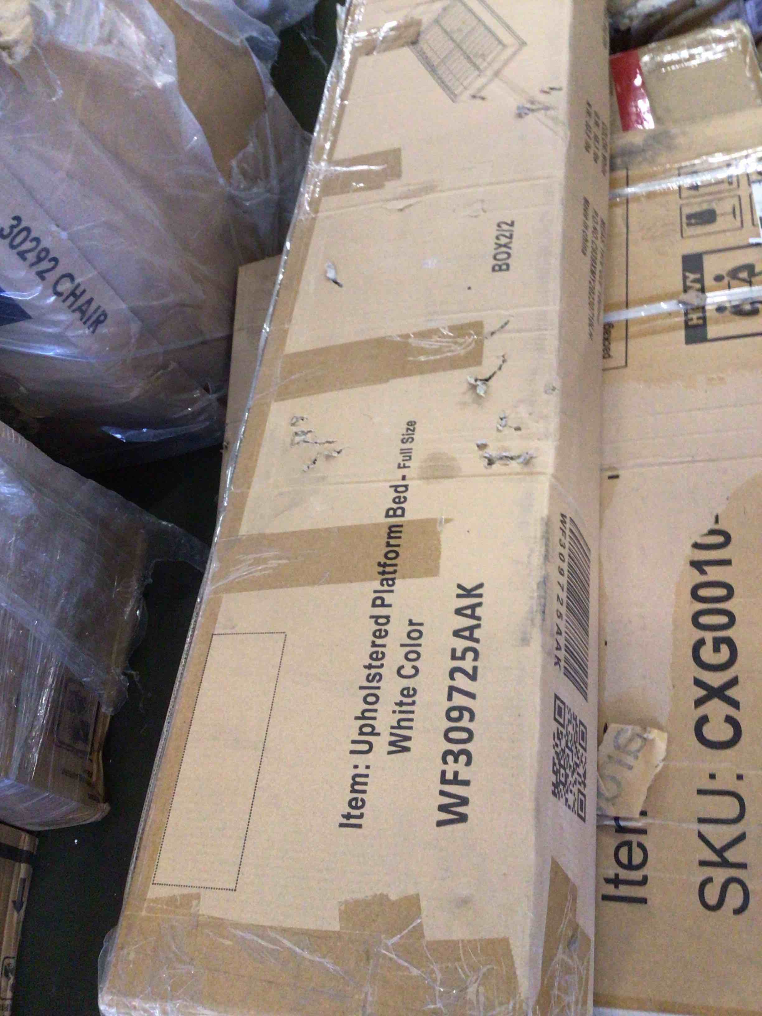 https://s3.amazonaws.com/lotting-images-prod/bidfta/BRN5061424_1781709103739.jpeg