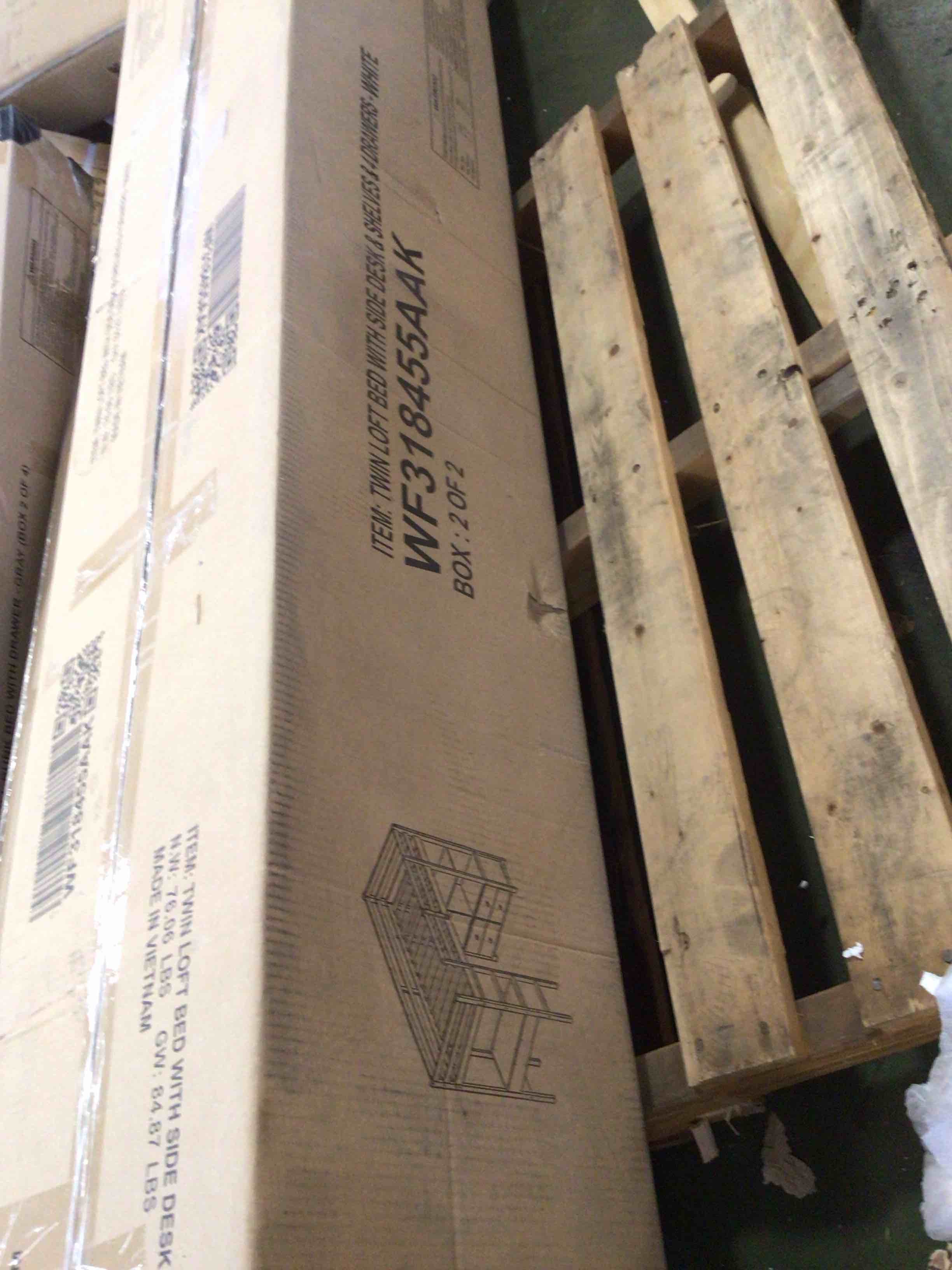 https://s3.amazonaws.com/lotting-images-prod/bidfta/BRN5061434_1781710178190.jpeg