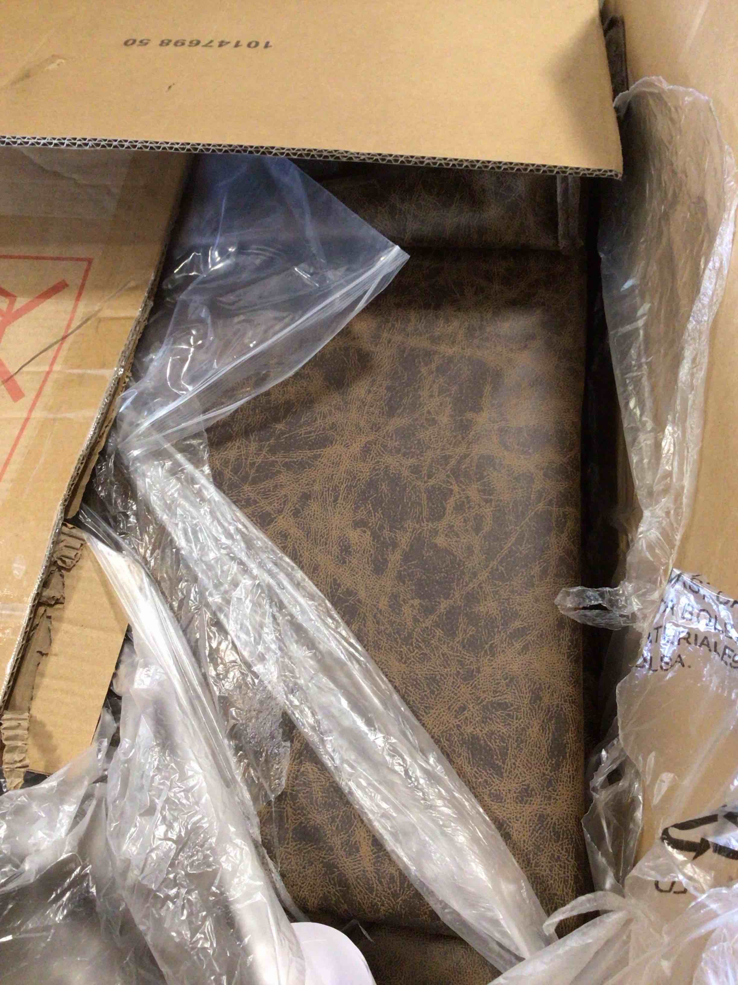 https://s3.amazonaws.com/lotting-images-prod/bidfta/BRN5061442_1781712037733.jpeg