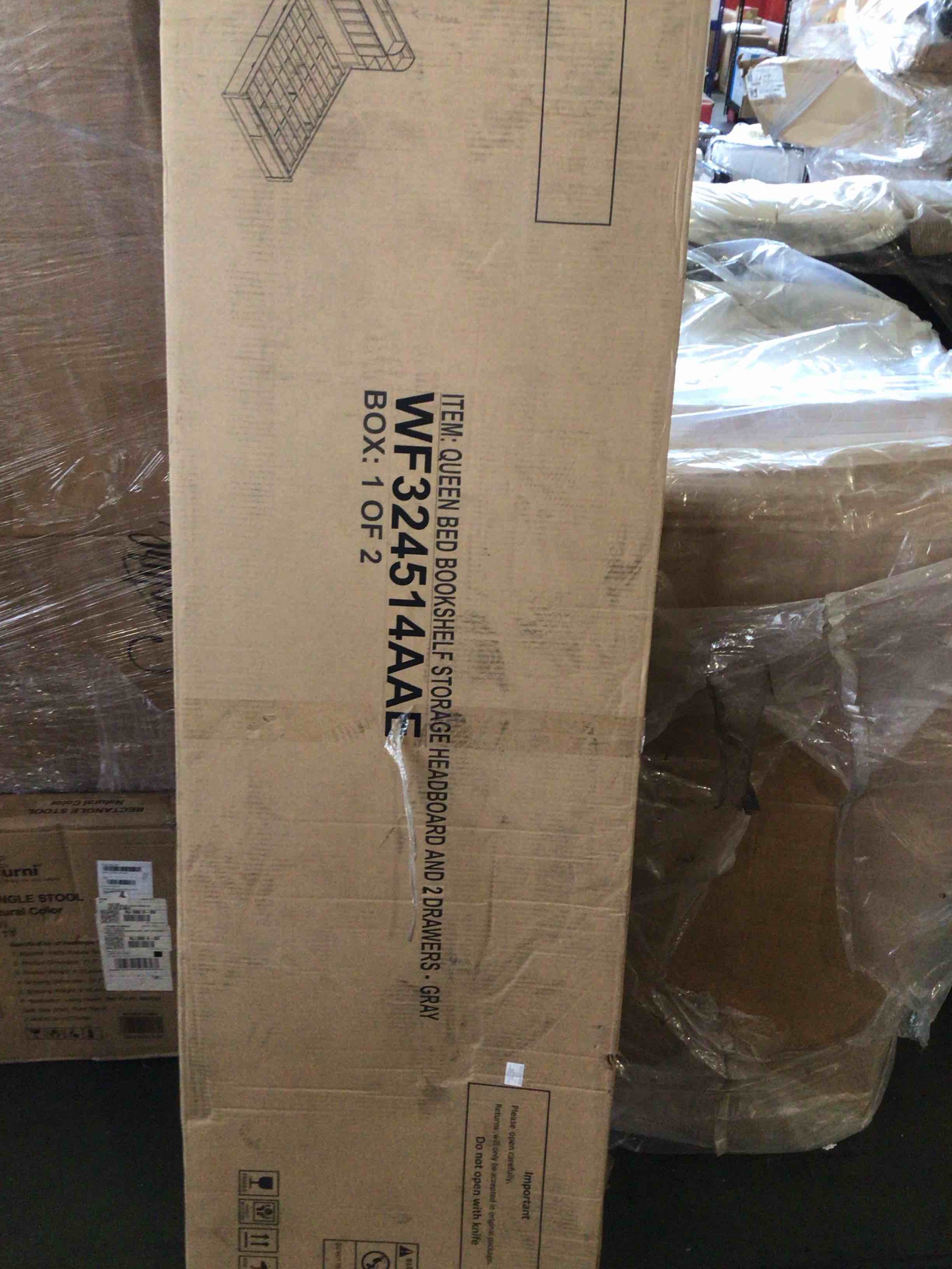 https://s3.amazonaws.com/lotting-images-prod/bidfta/BRN5061443_1781711723018.jpeg
