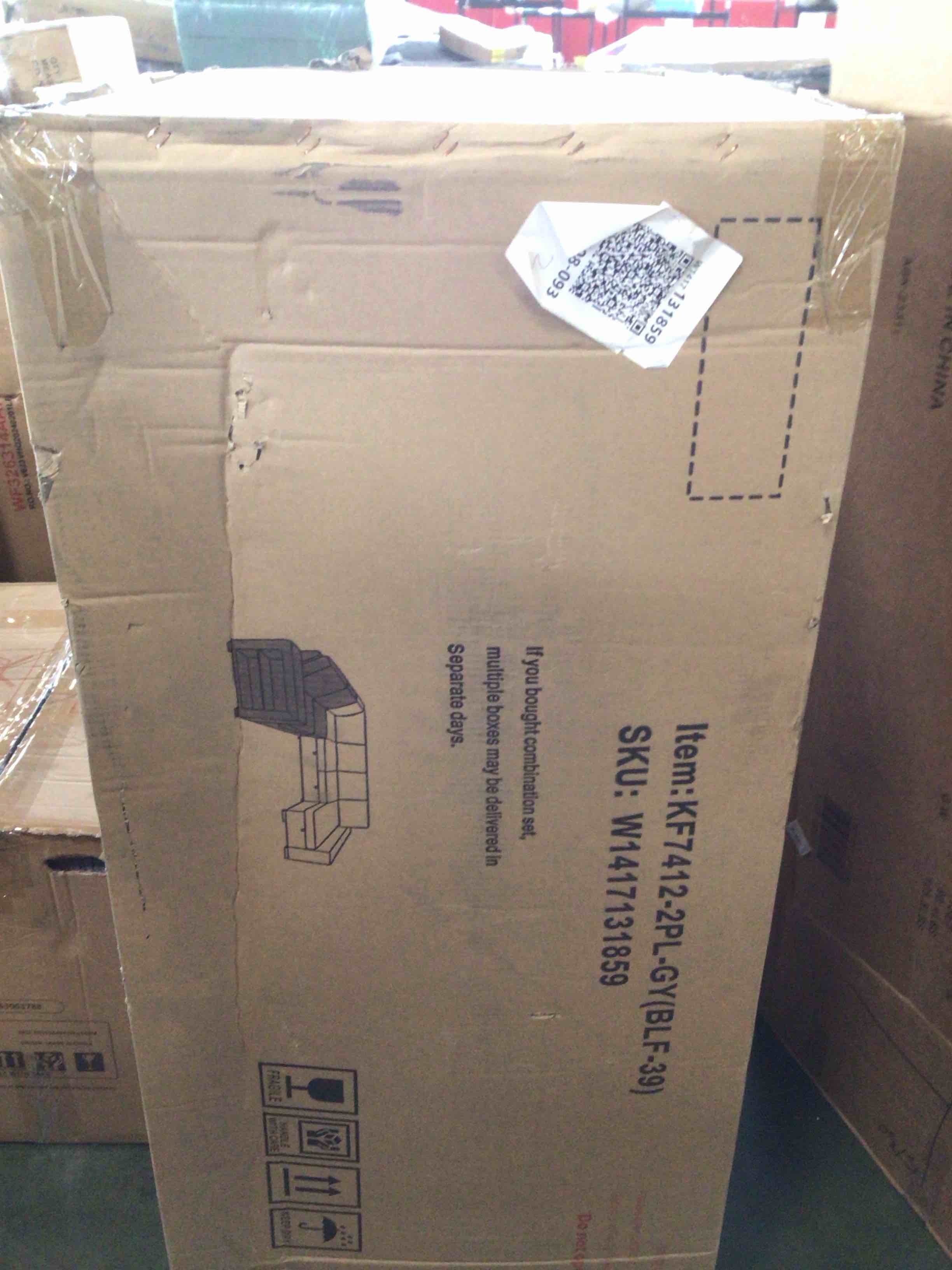 https://s3.amazonaws.com/lotting-images-prod/bidfta/BRN5061470_1781719695143.jpeg