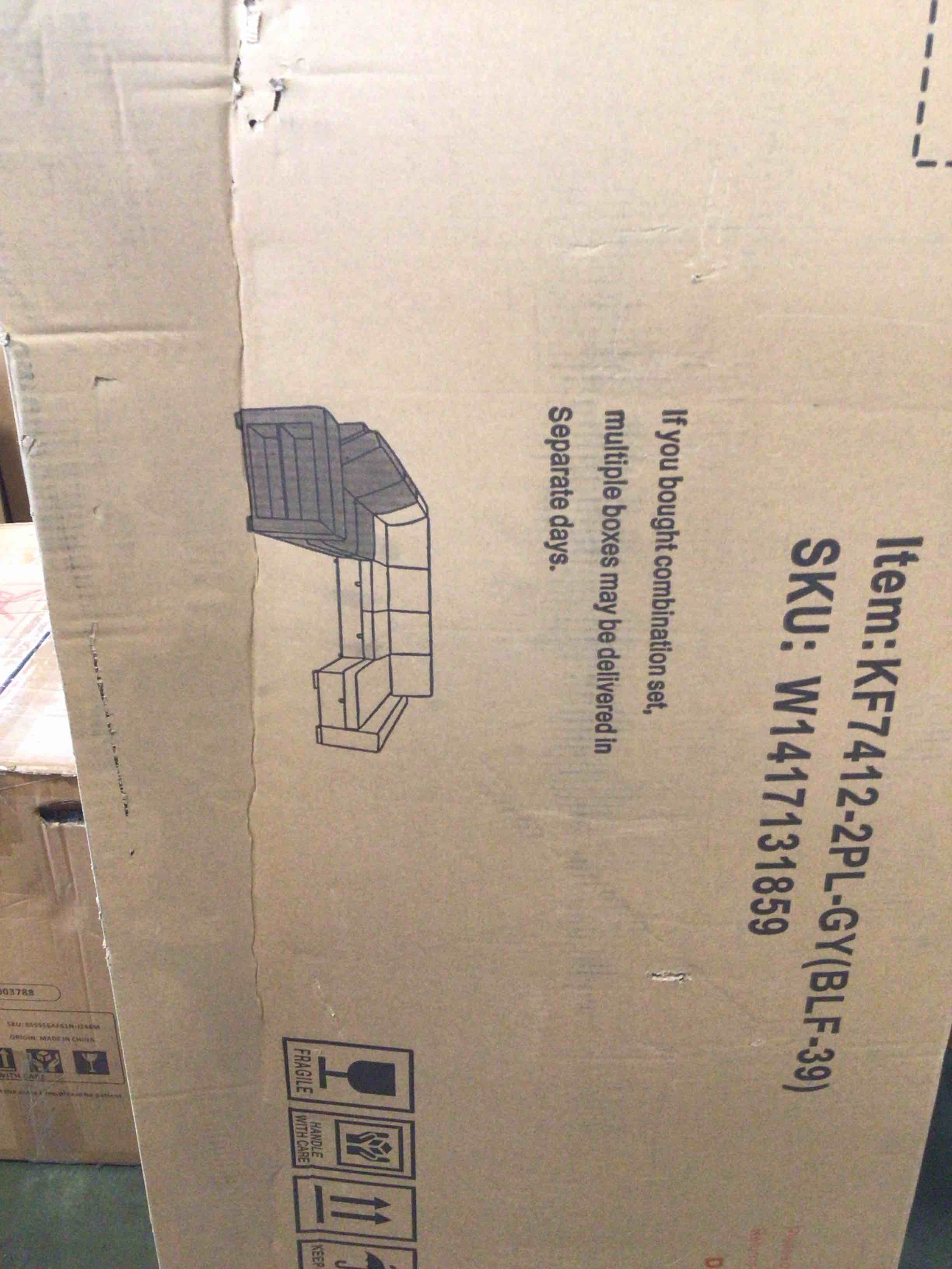 https://s3.amazonaws.com/lotting-images-prod/bidfta/BRN5061470_1781719698016.jpeg