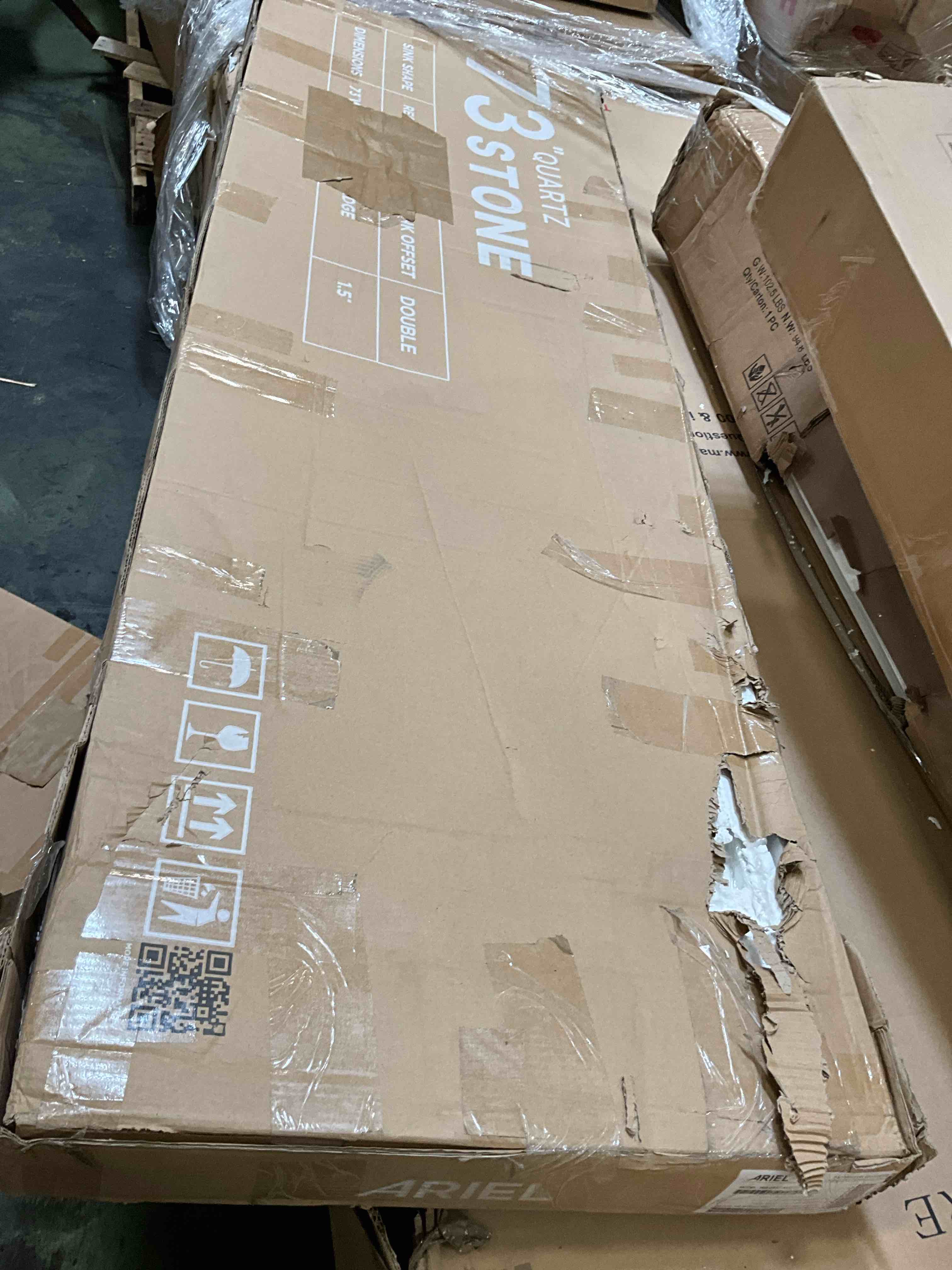 https://s3.amazonaws.com/lotting-images-prod/bidfta/BRN5061633_1782928712903.jpeg