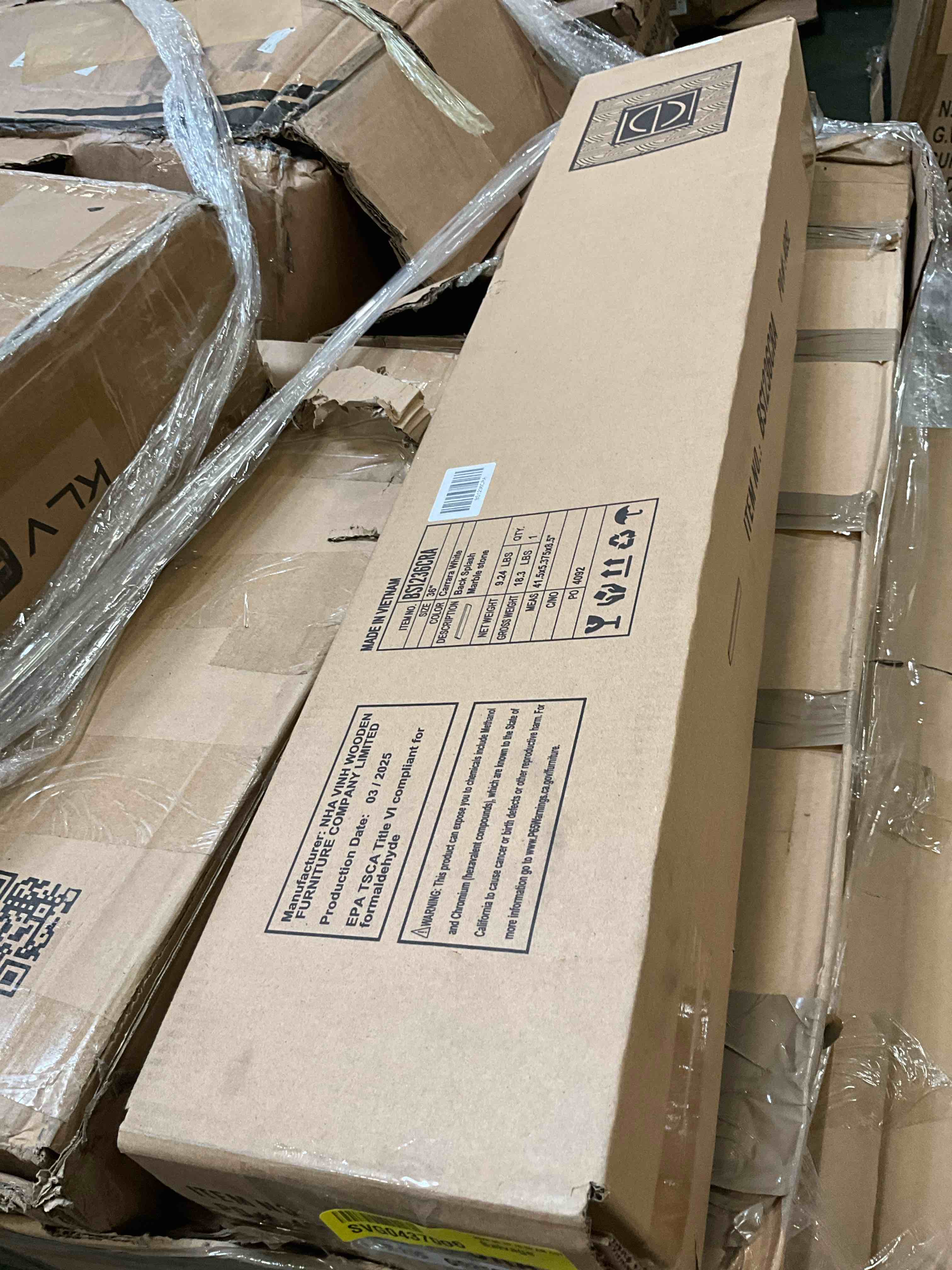 https://s3.amazonaws.com/lotting-images-prod/bidfta/BRN5061635_1782928459438.jpeg