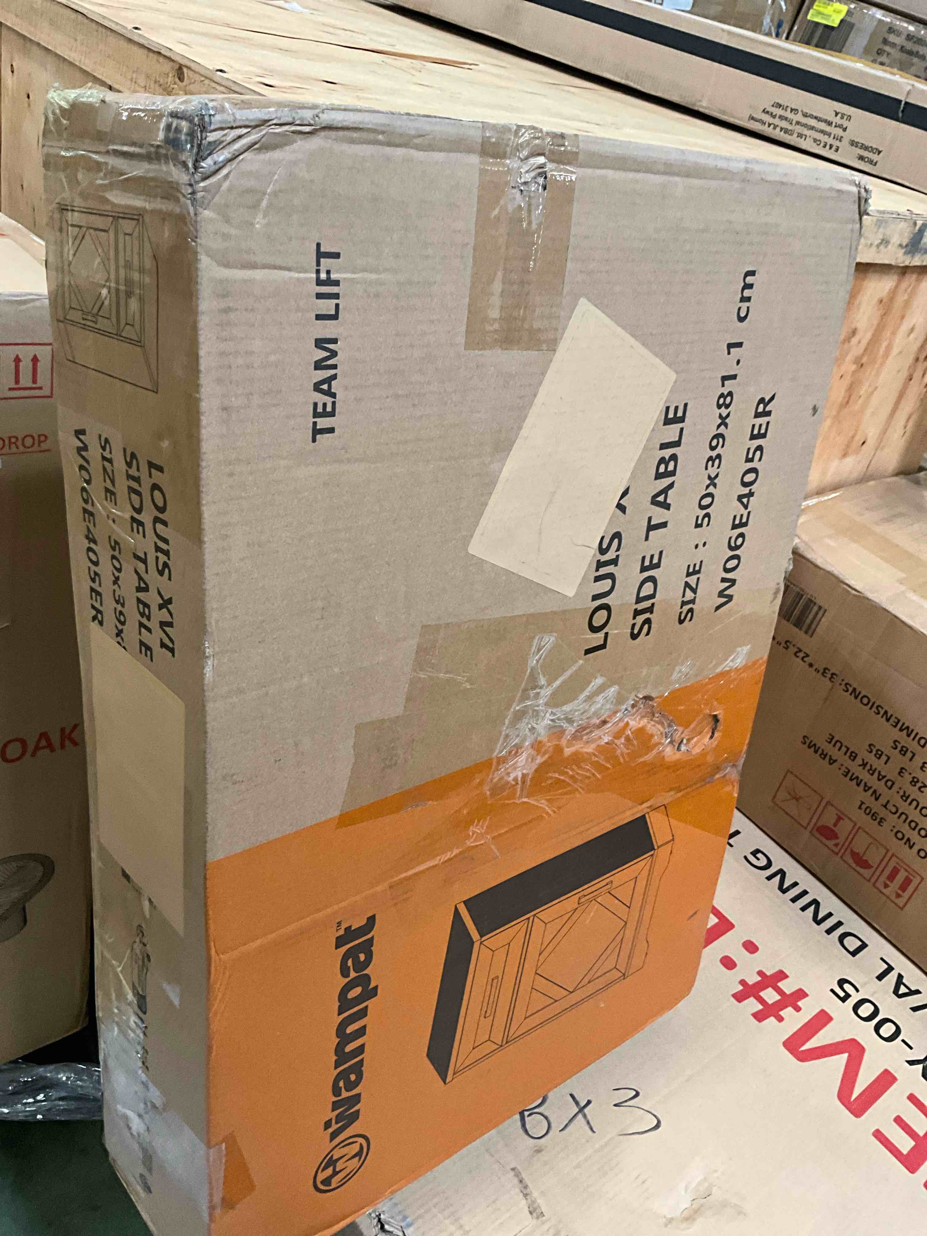 https://s3.amazonaws.com/lotting-images-prod/bidfta/BRN5061636_1782928009065.jpeg